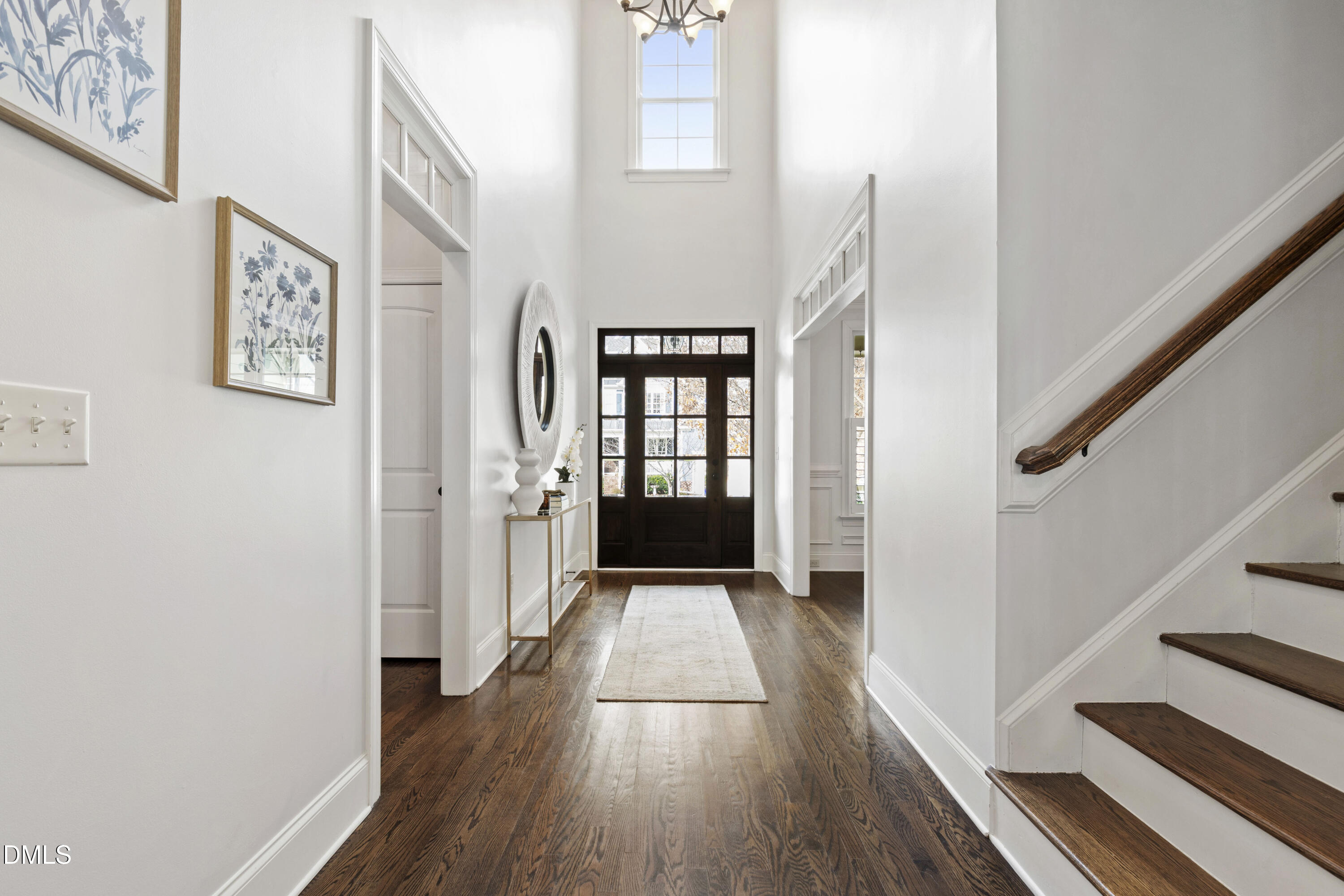 612 Peach Orchard Place