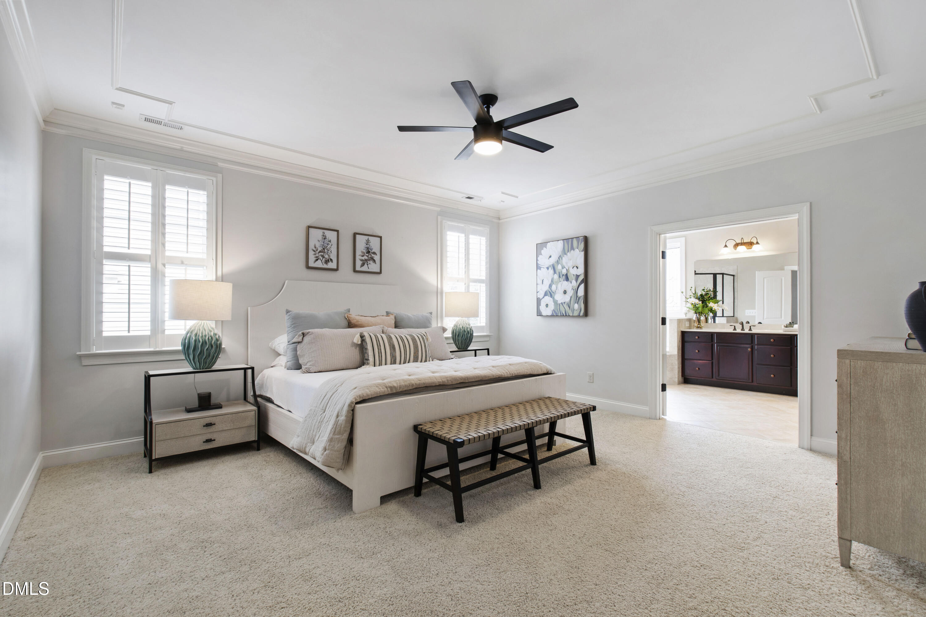 612 Peach Orchard Place