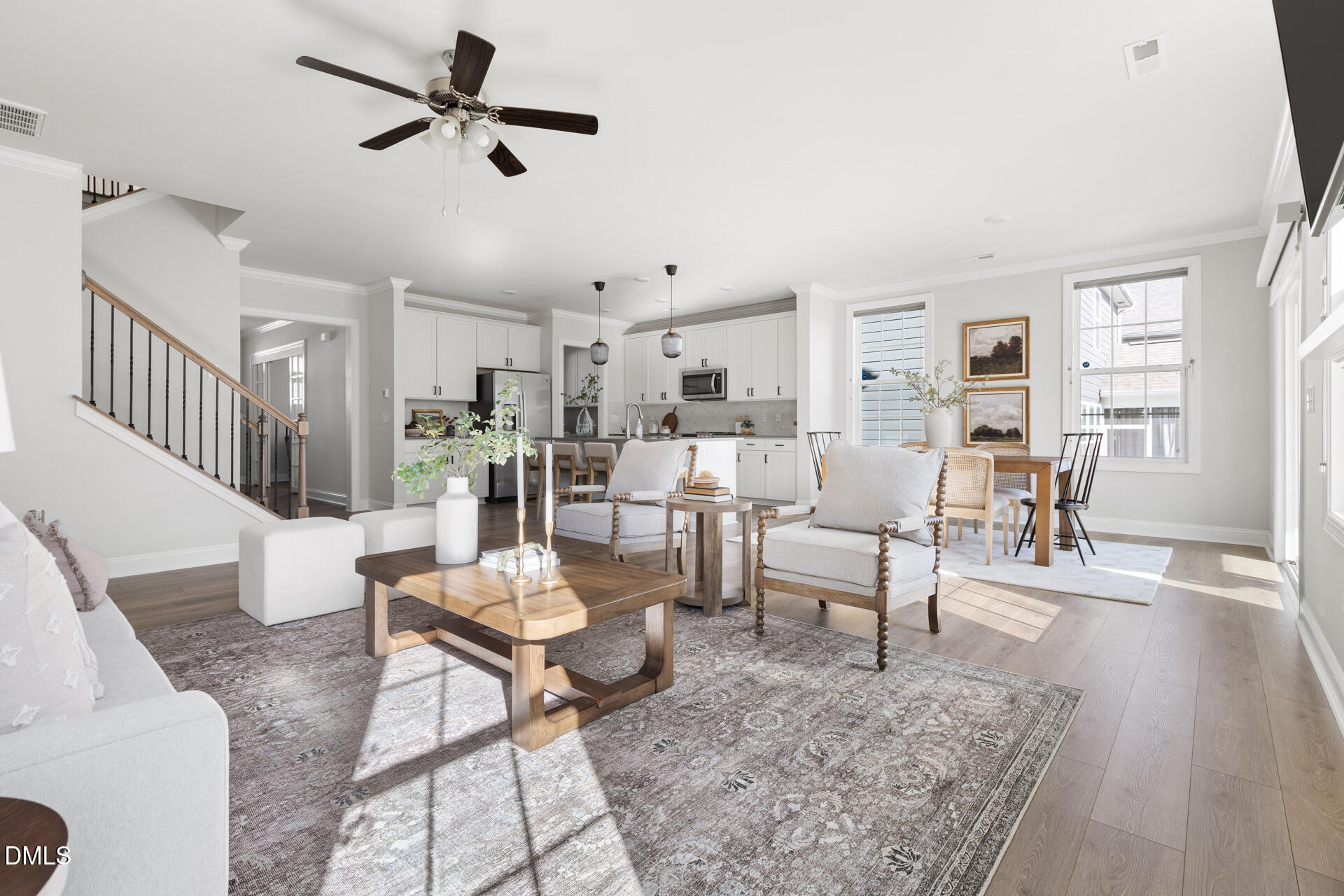 216 Sea Trail Street