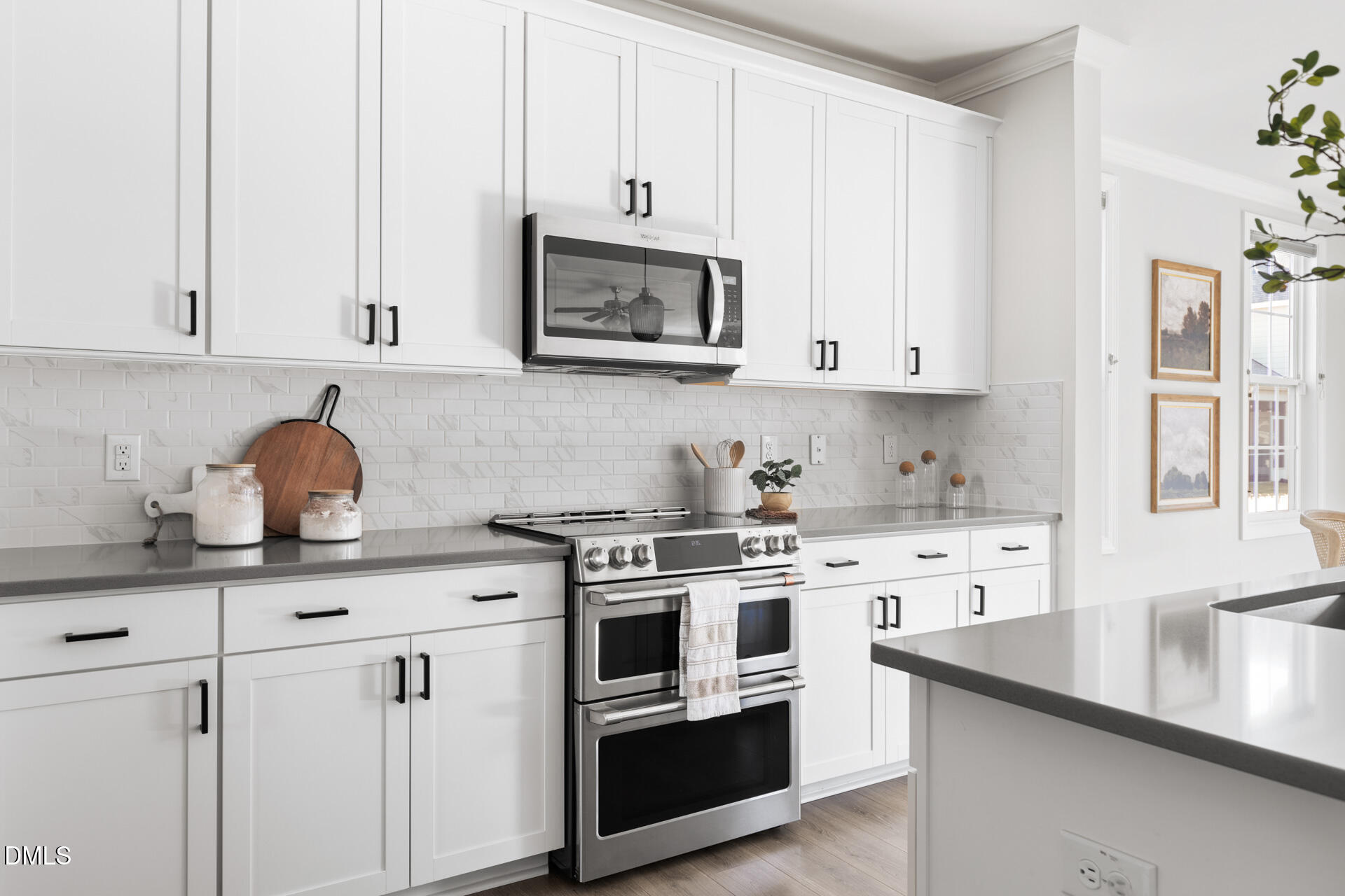 216 Sea Trail Street