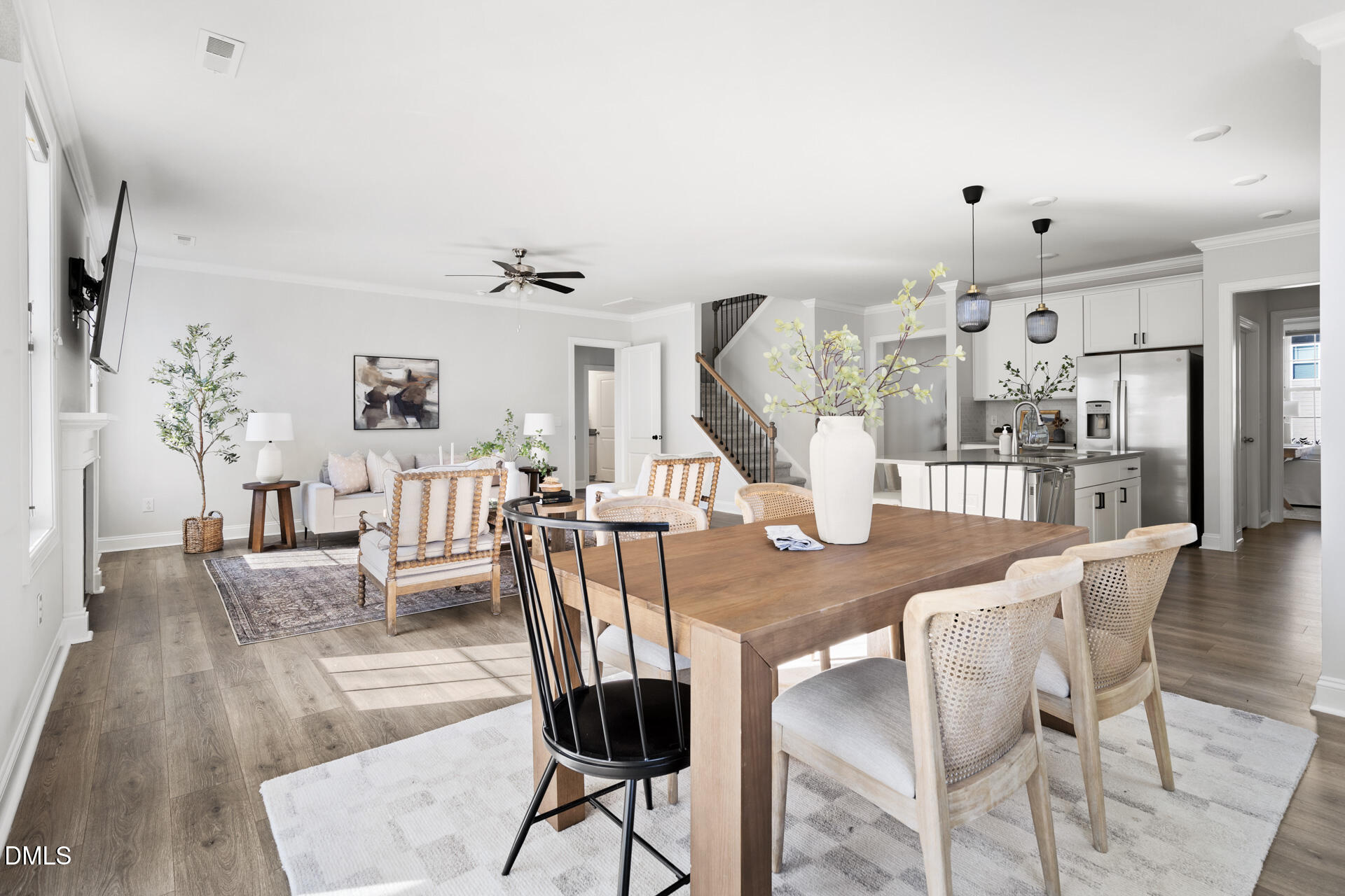 216 Sea Trail Street