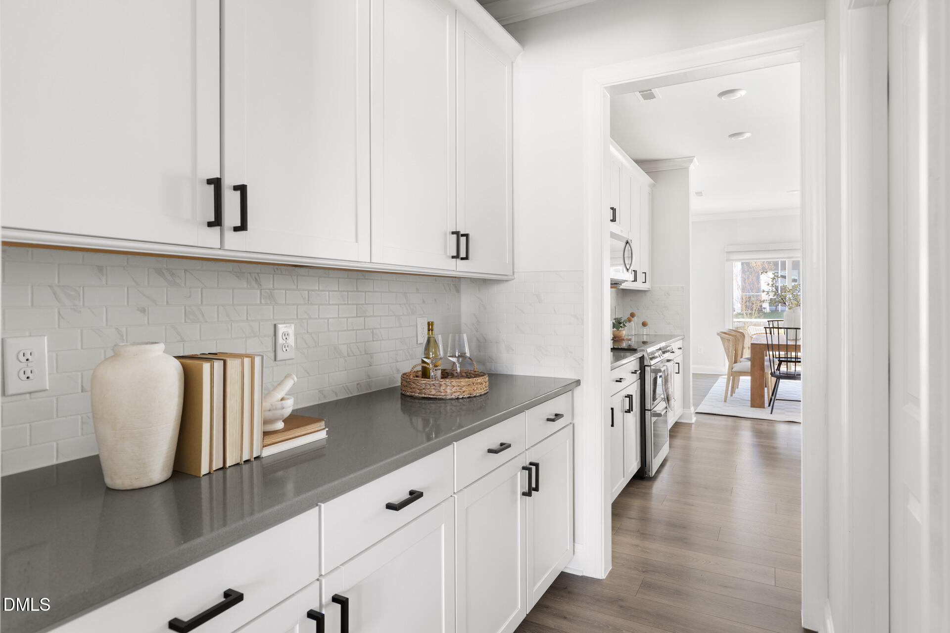 216 Sea Trail Street