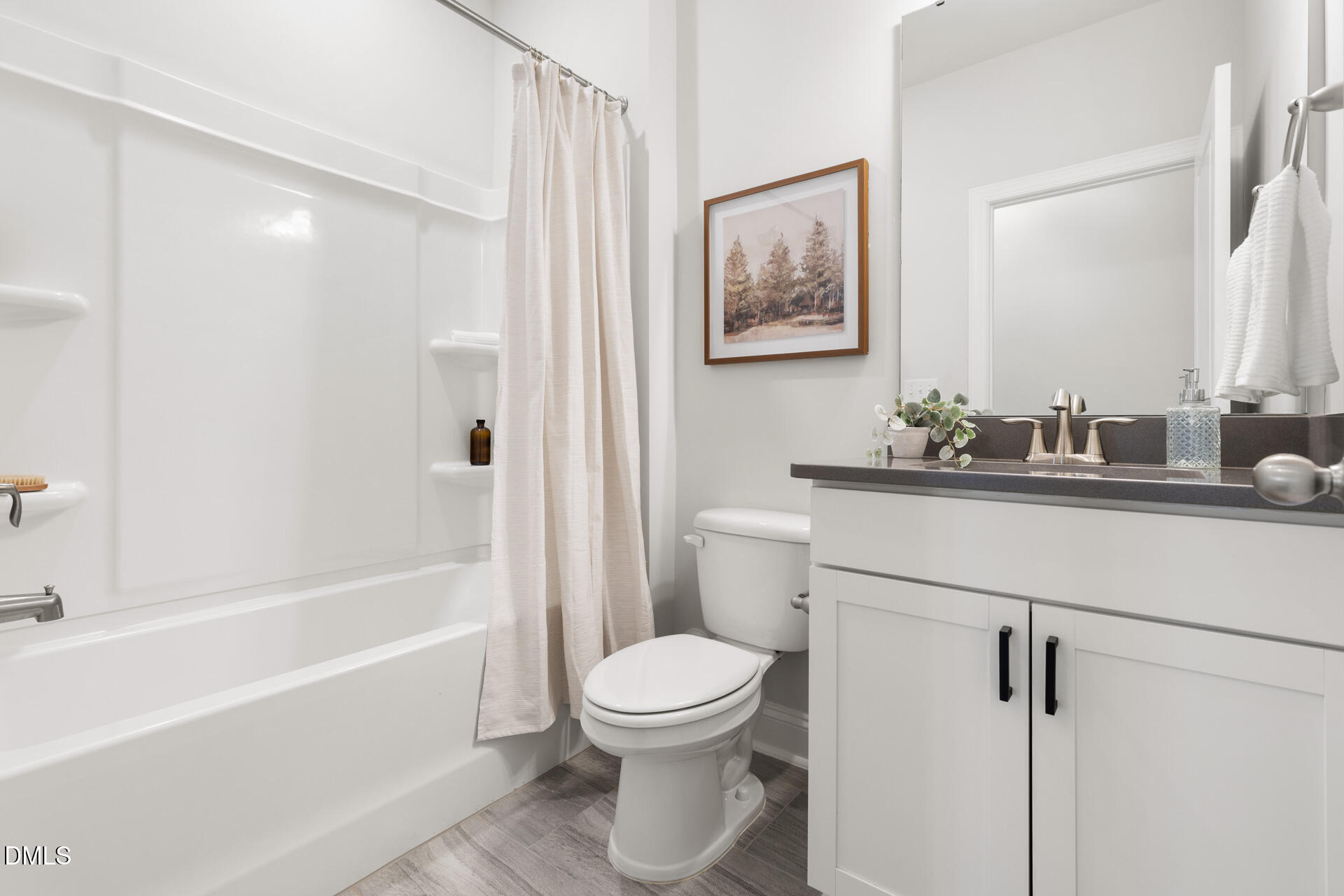 216 Sea Trail Street