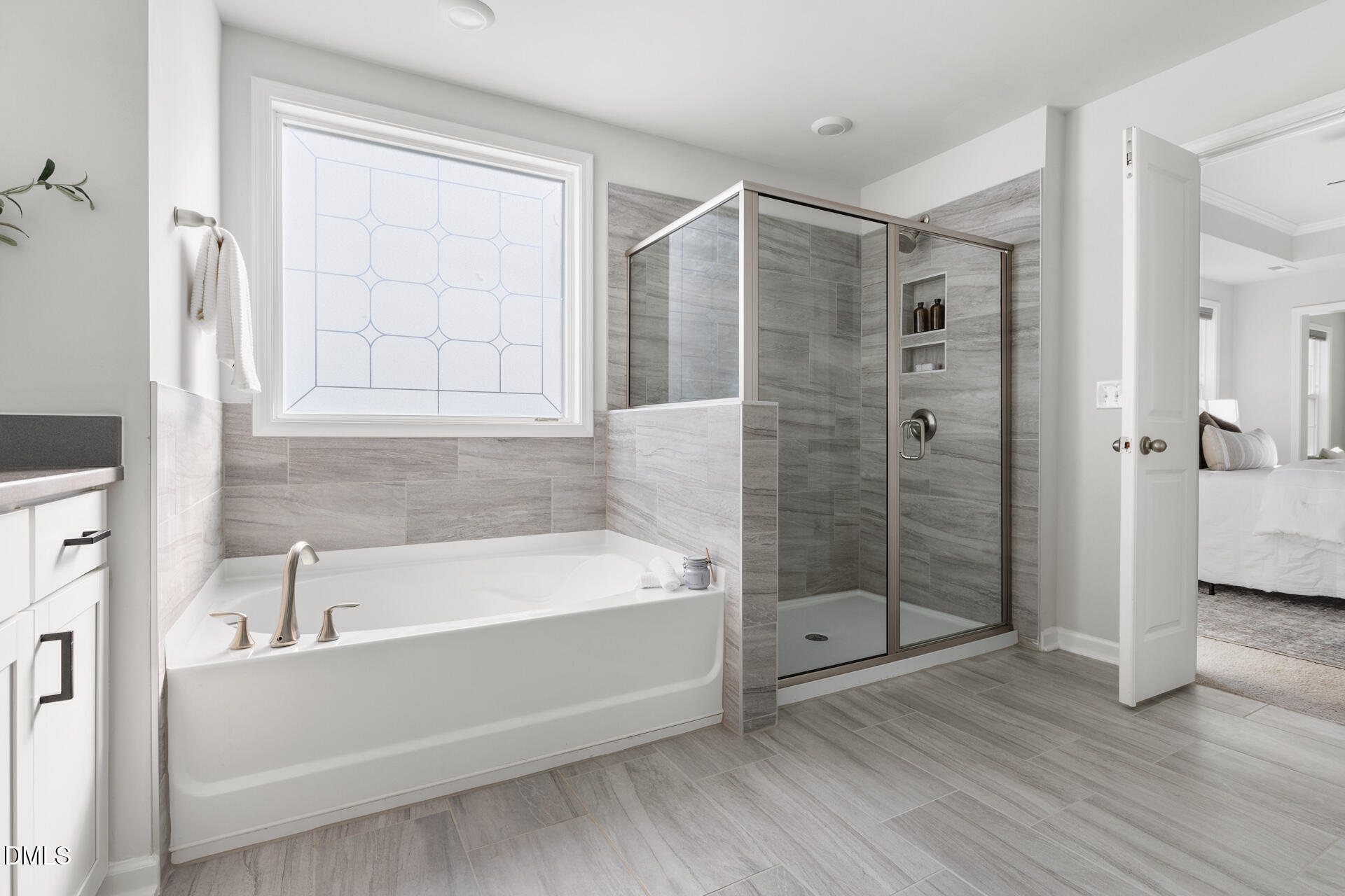 216 Sea Trail Street