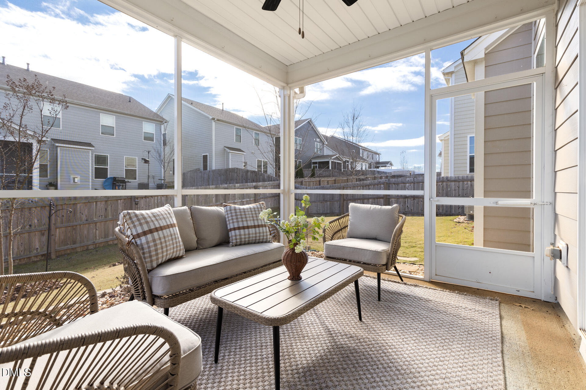 216 Sea Trail Street