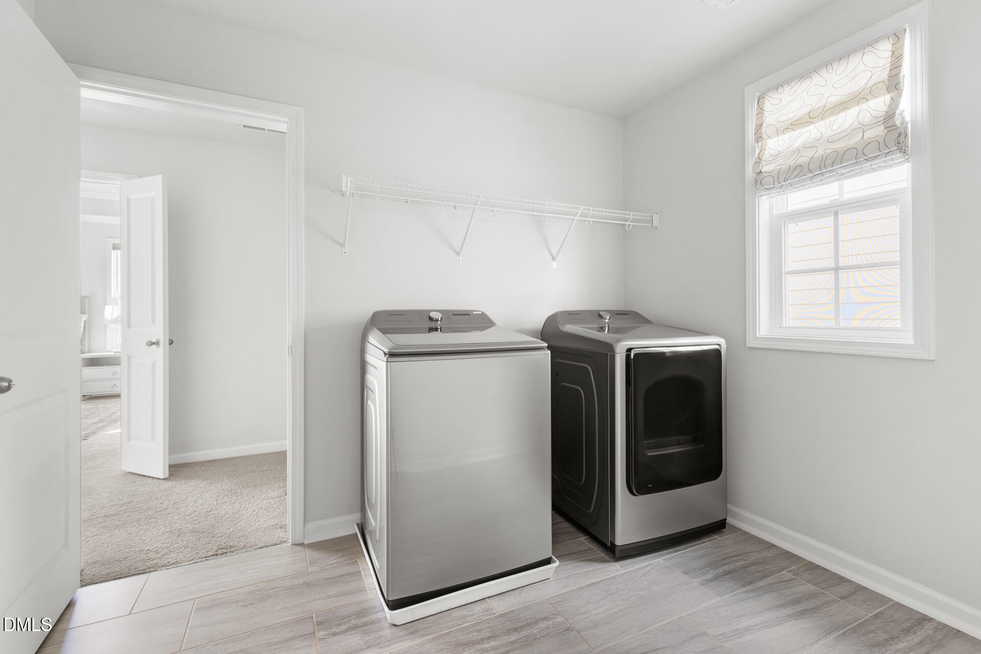 216 Sea Trail Street