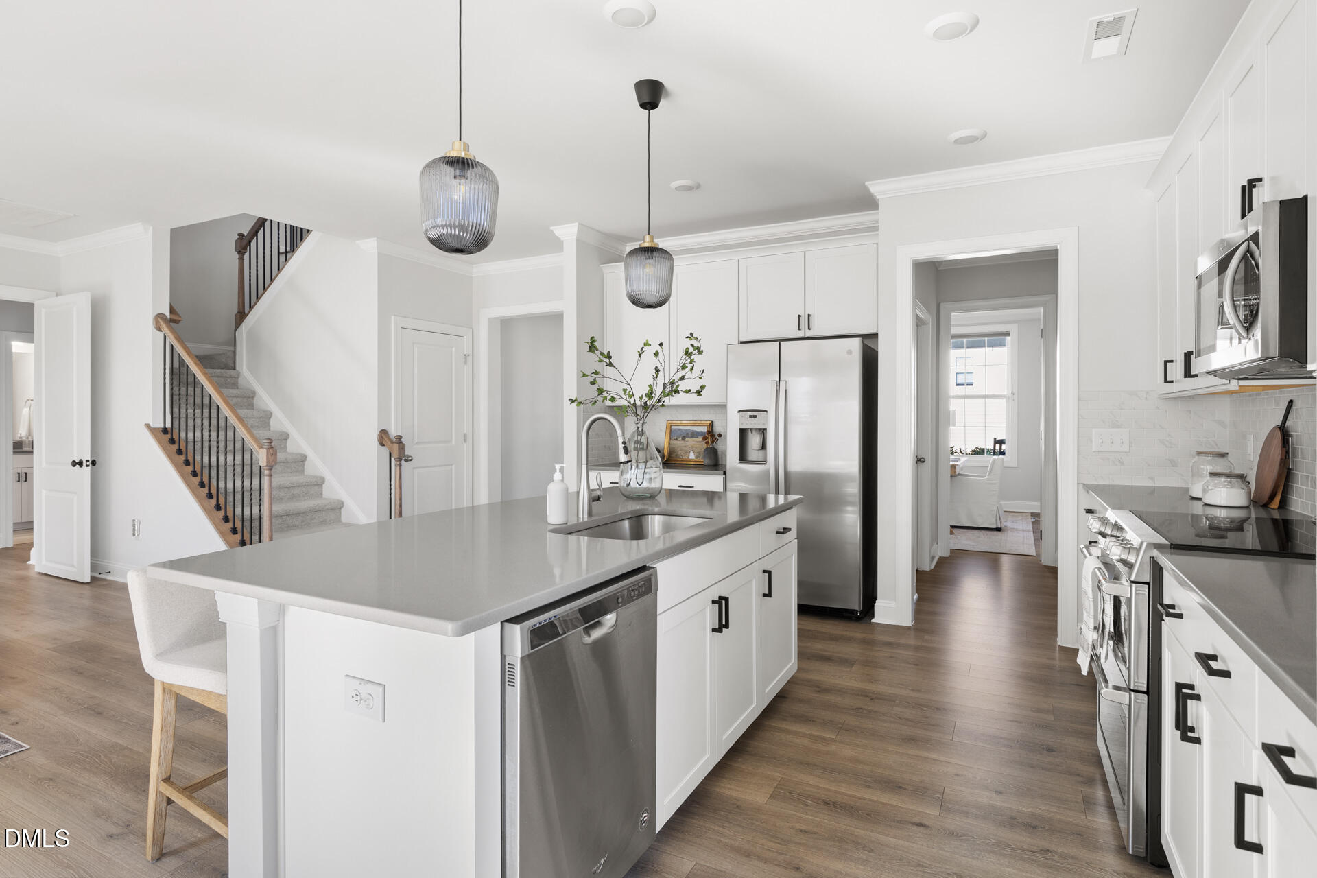 216 Sea Trail Street