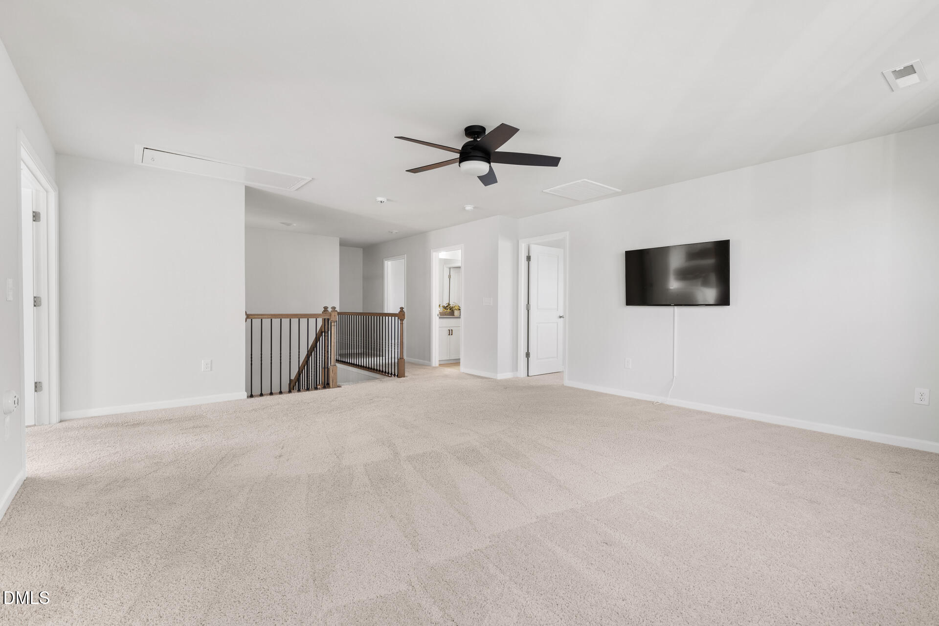 216 Sea Trail Street