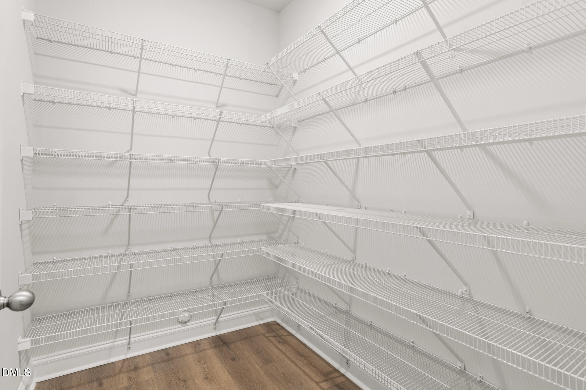 216 Sea Trail Street