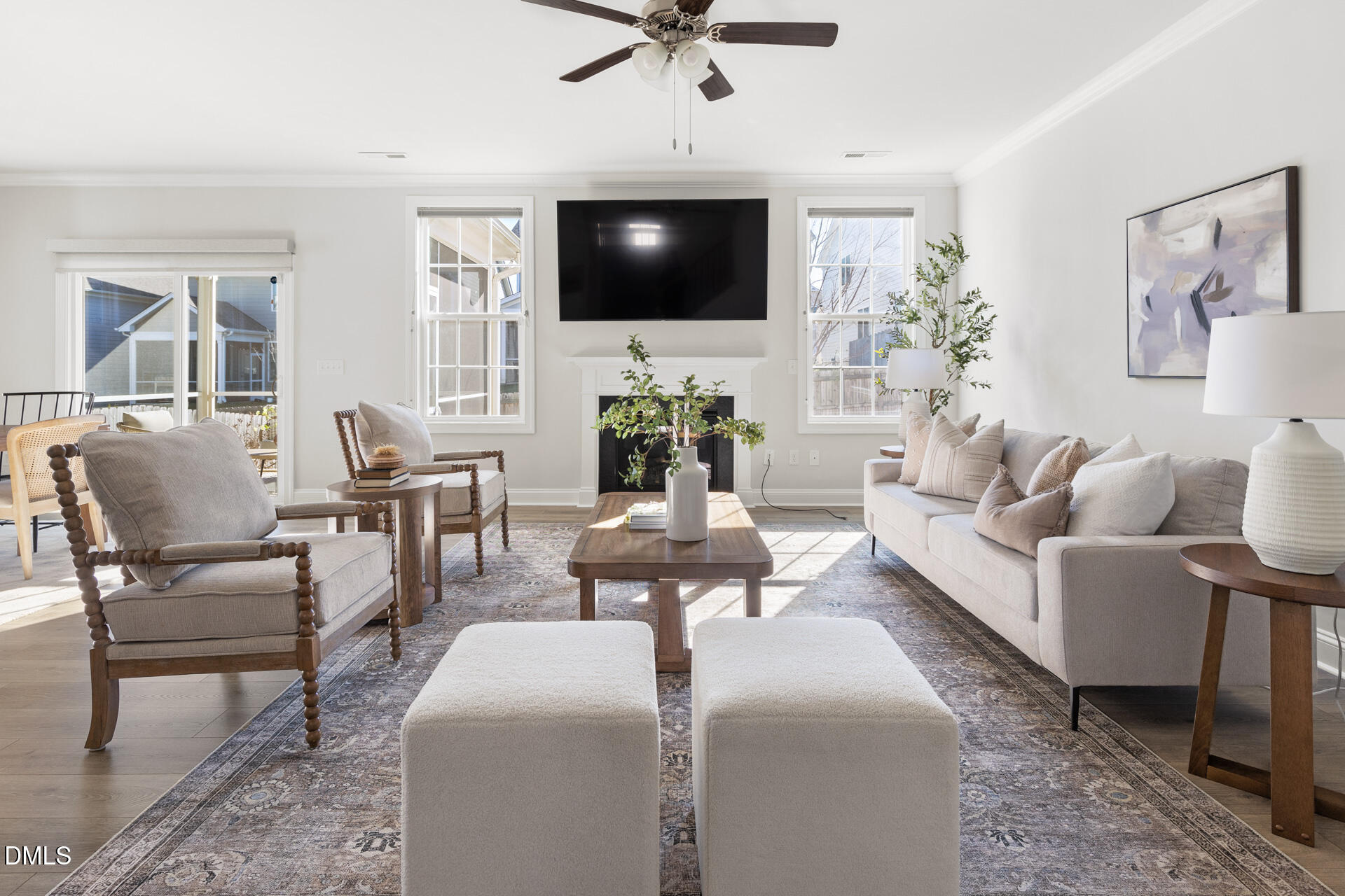 216 Sea Trail Street