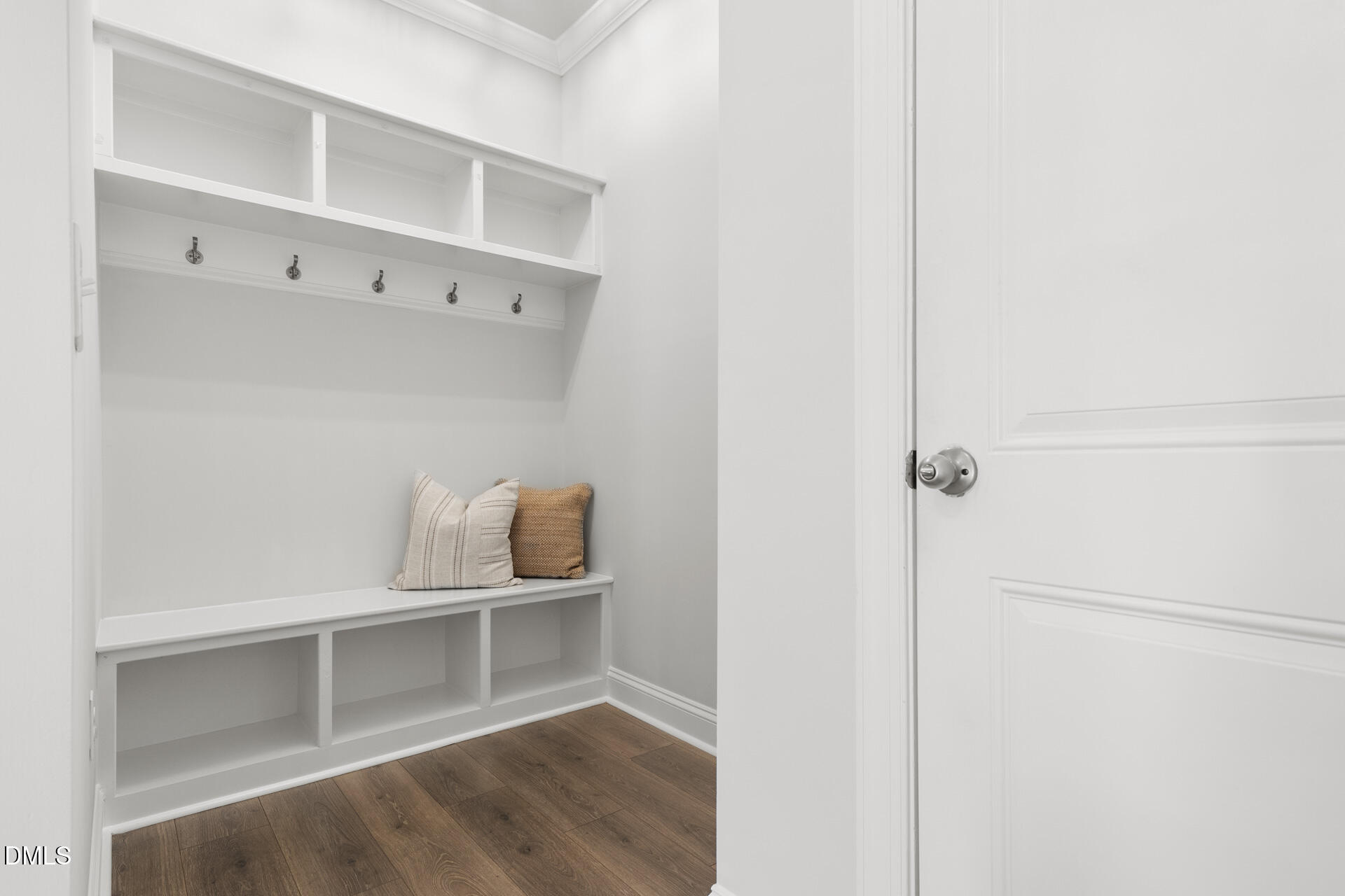 216 Sea Trail Street