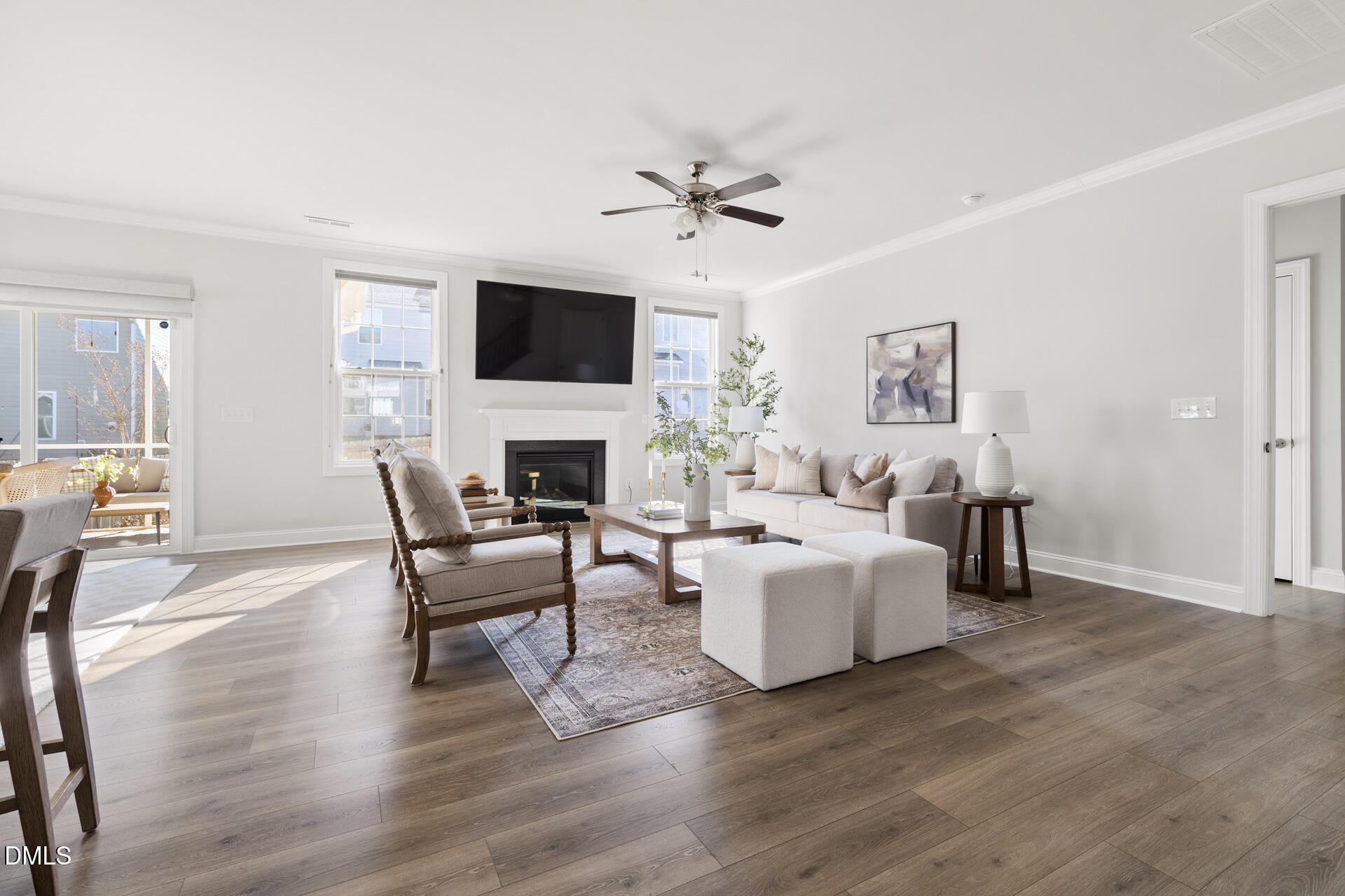 216 Sea Trail Street