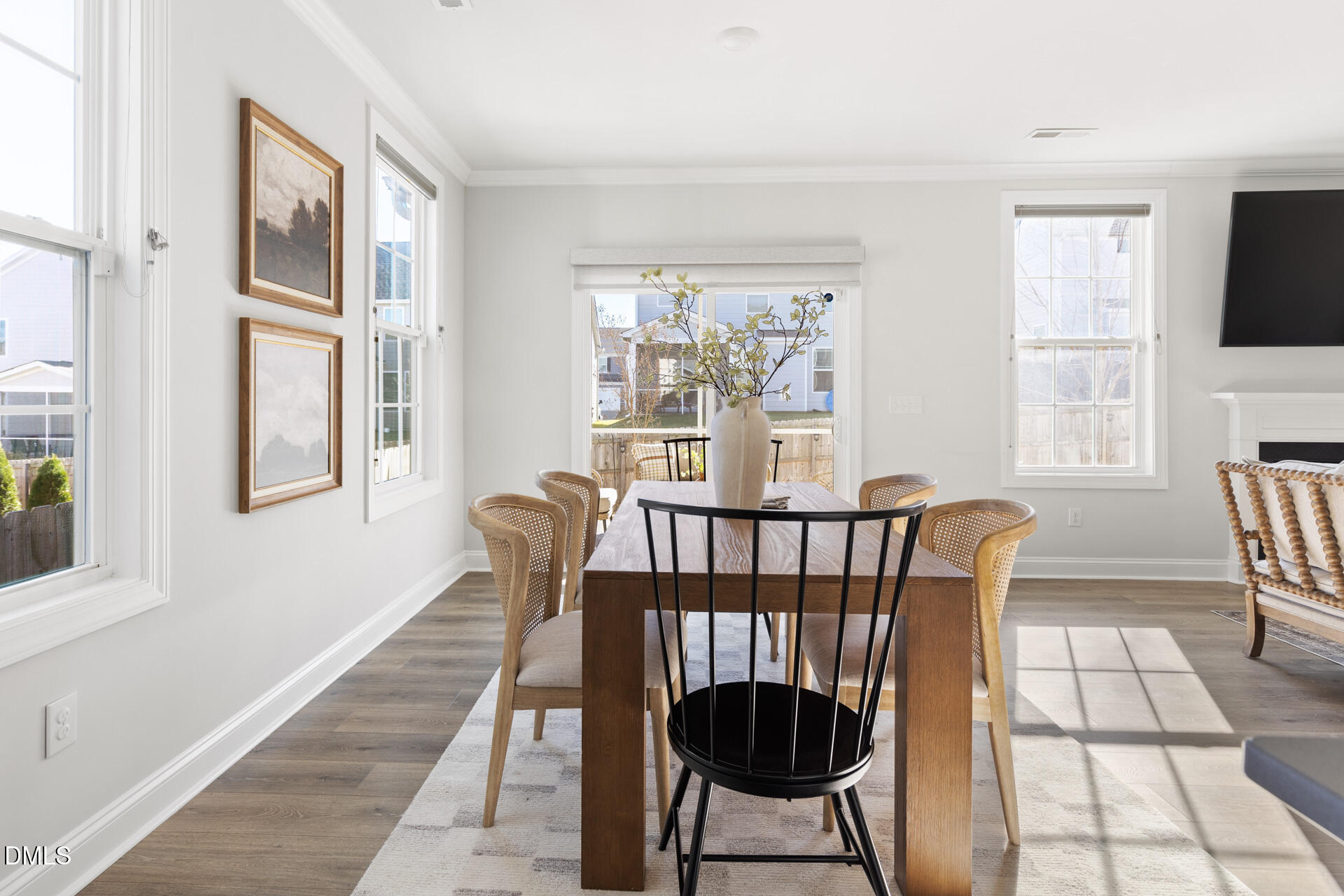 216 Sea Trail Street