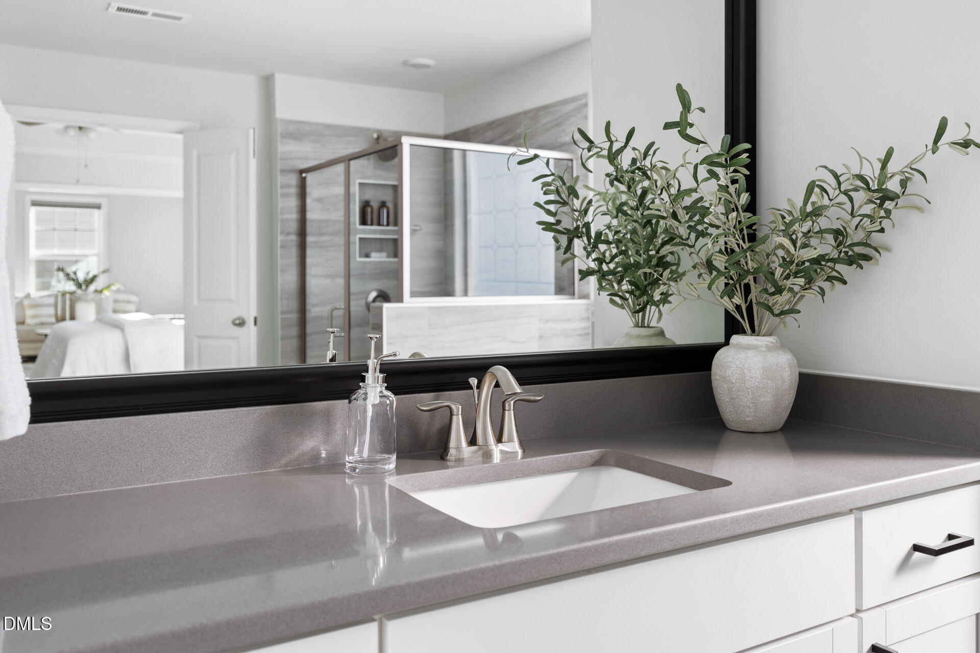 216 Sea Trail Street