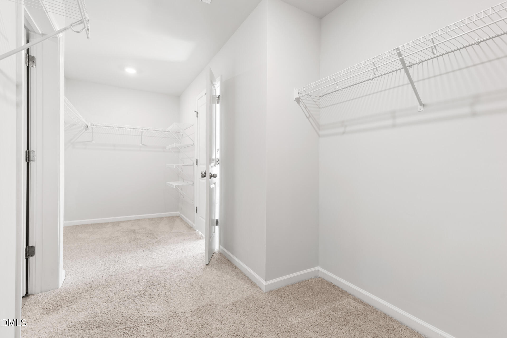 216 Sea Trail Street