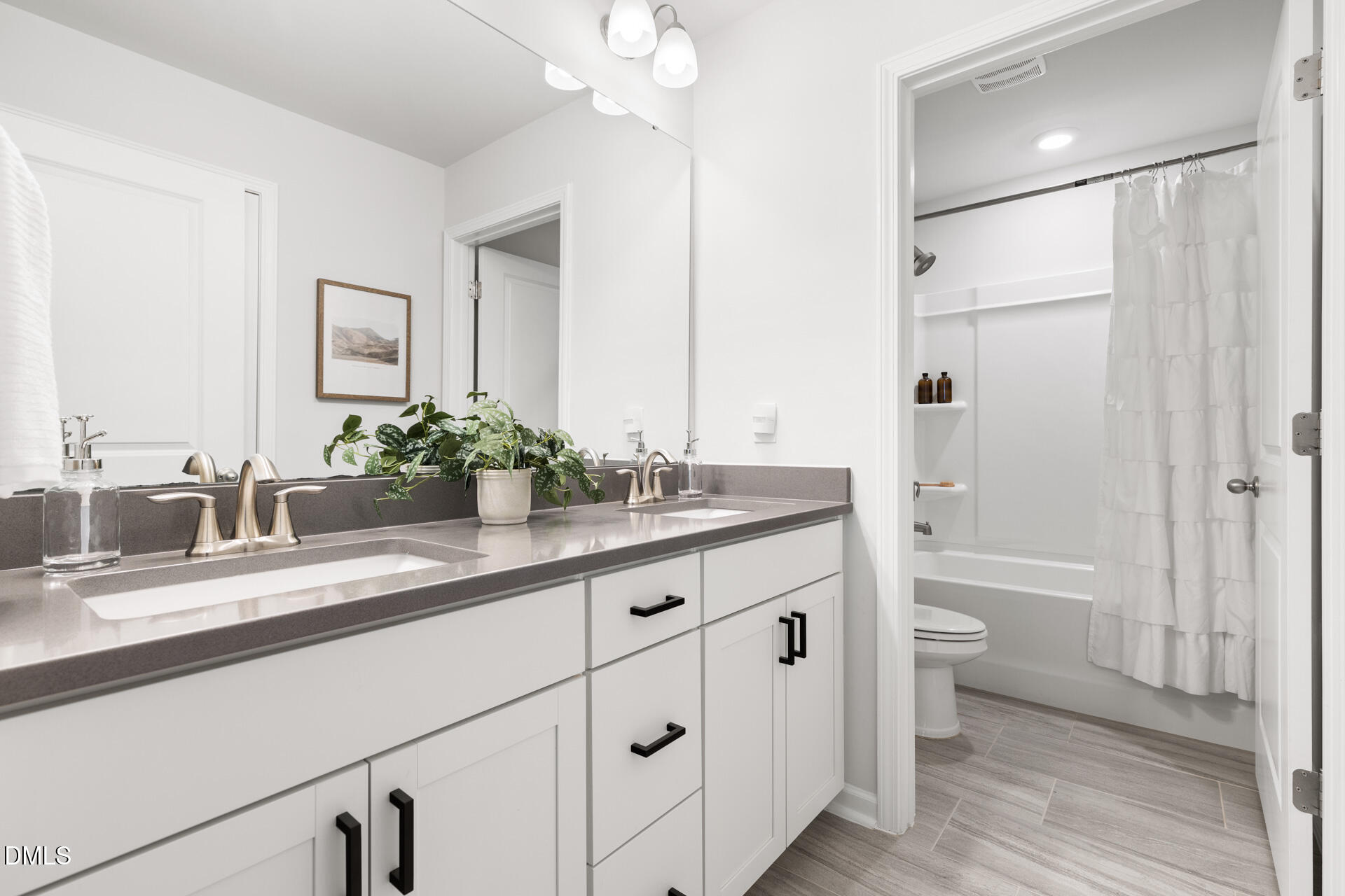 216 Sea Trail Street