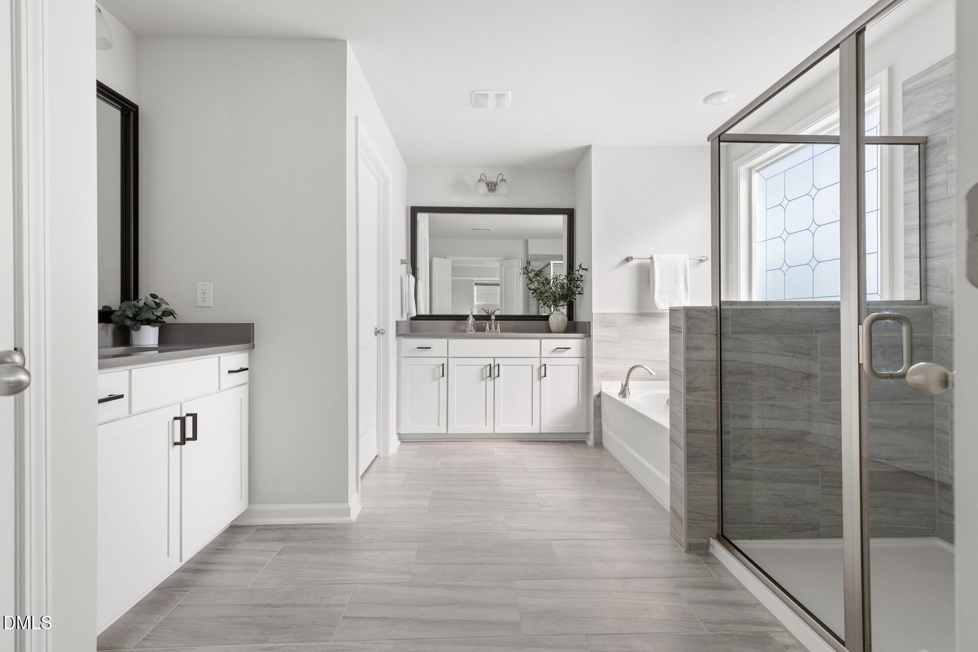 216 Sea Trail Street