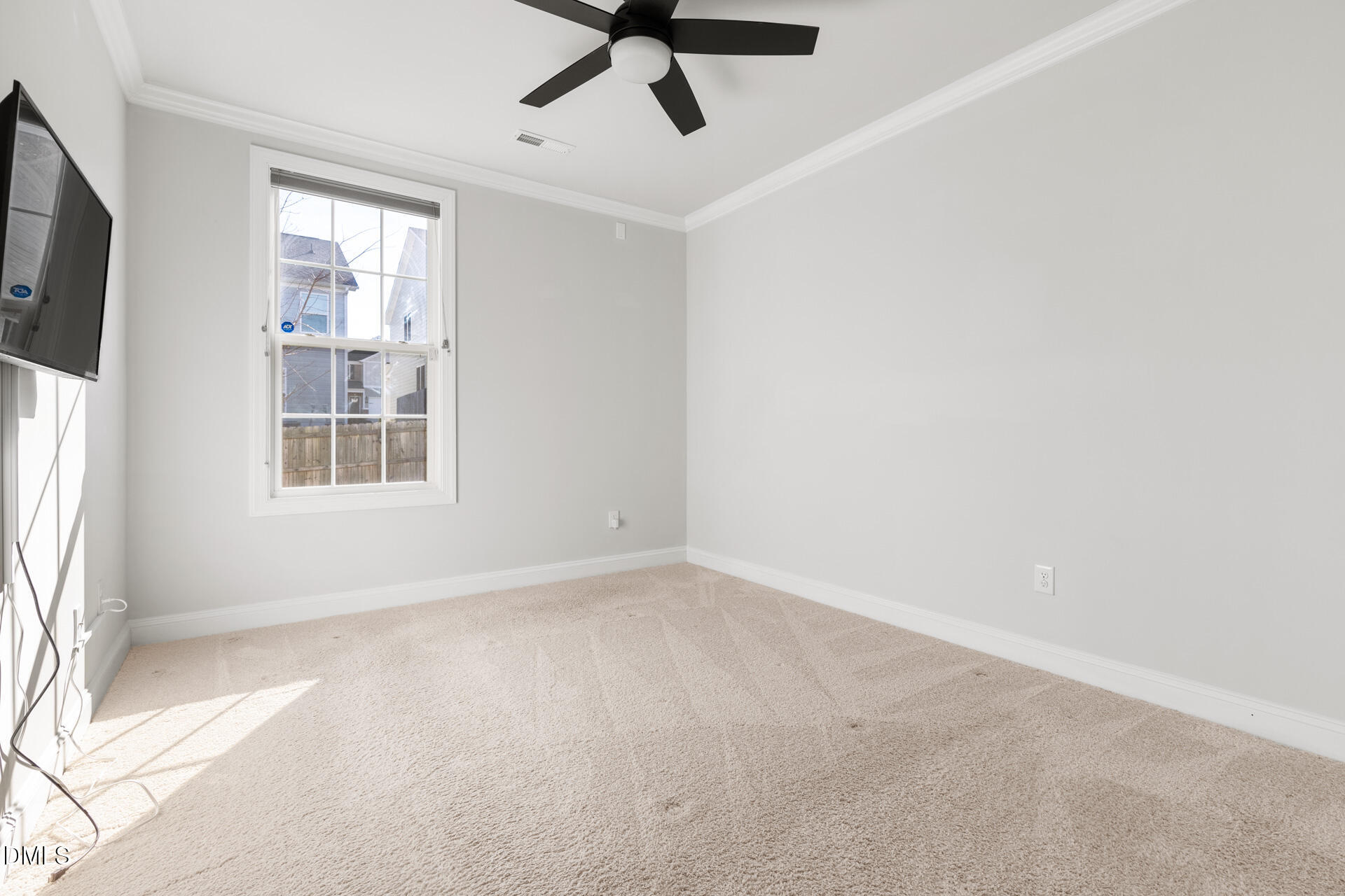 216 Sea Trail Street