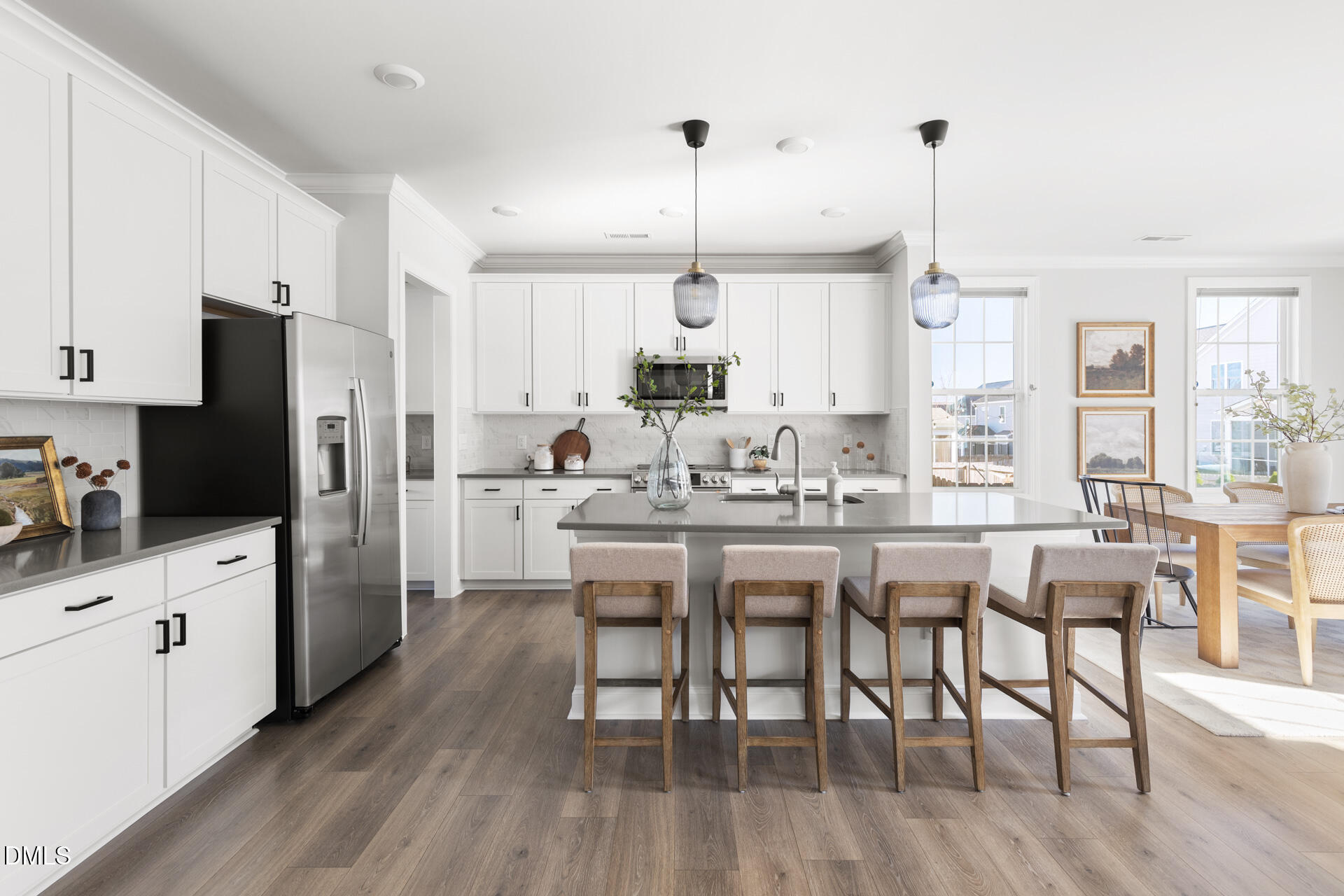 216 Sea Trail Street