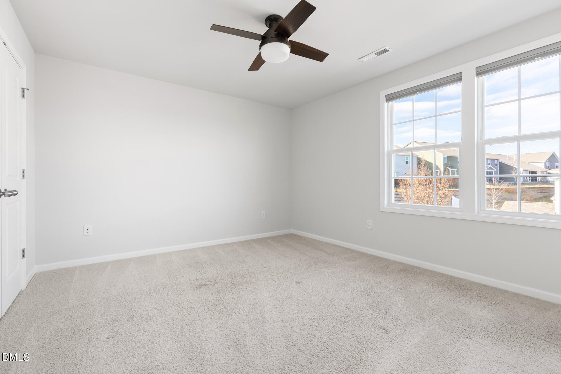 216 Sea Trail Street