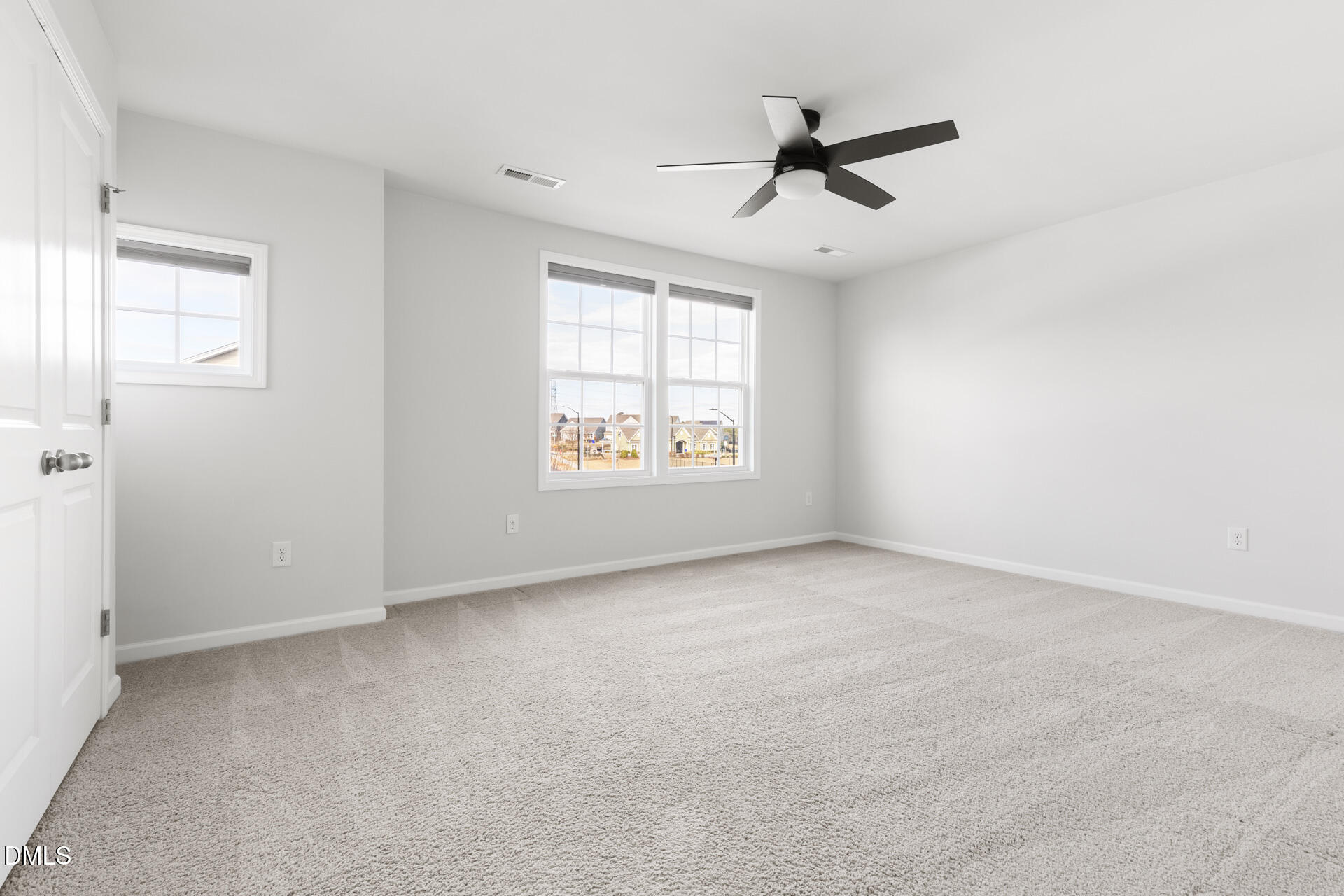 216 Sea Trail Street