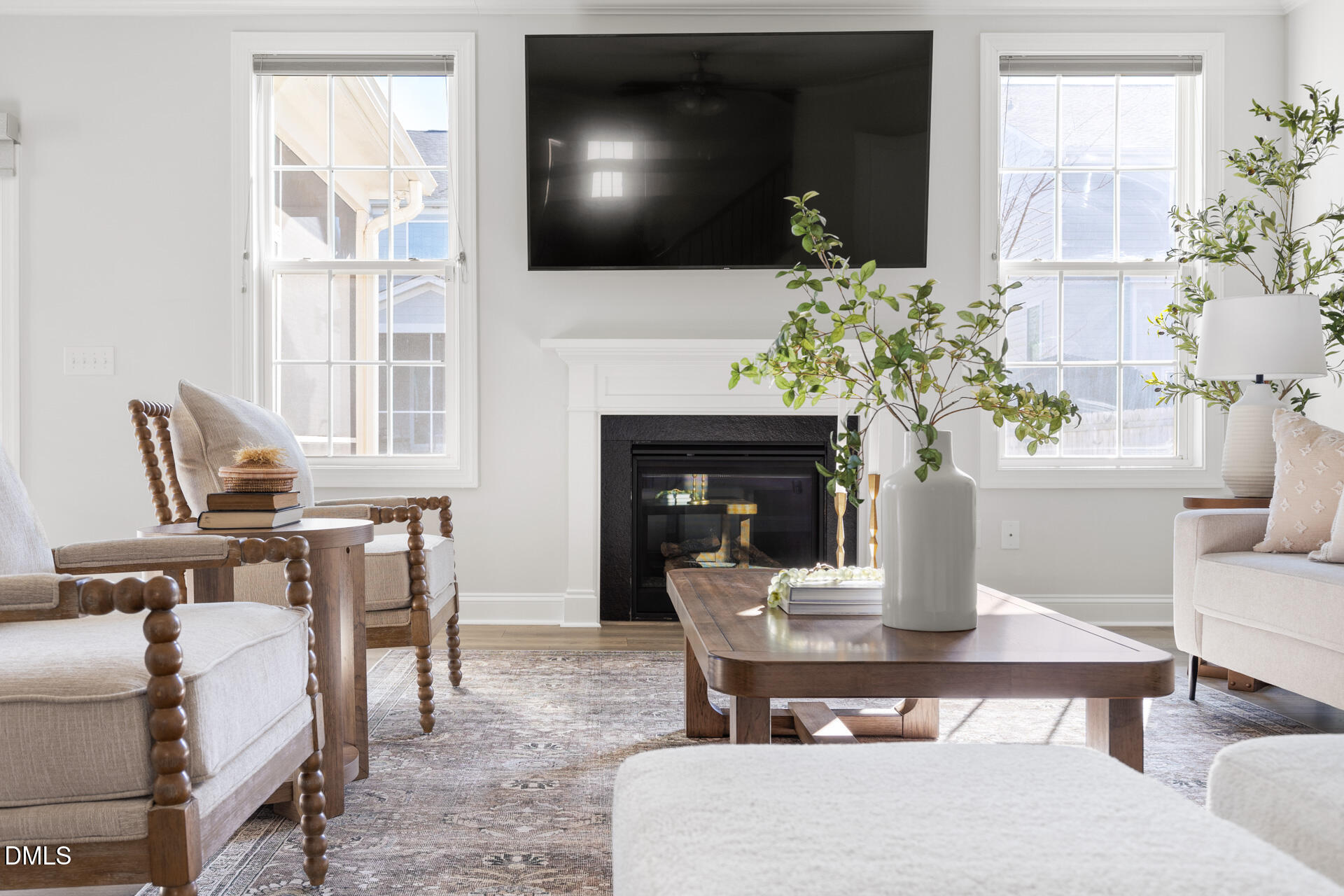 216 Sea Trail Street