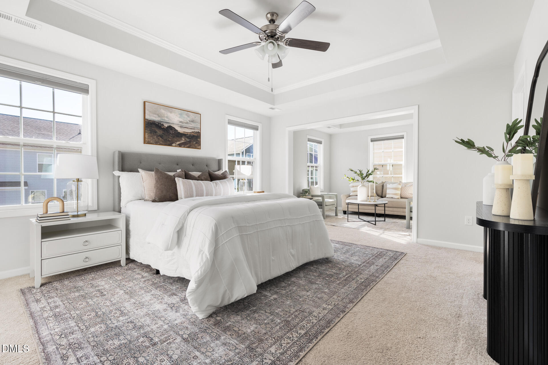 216 Sea Trail Street