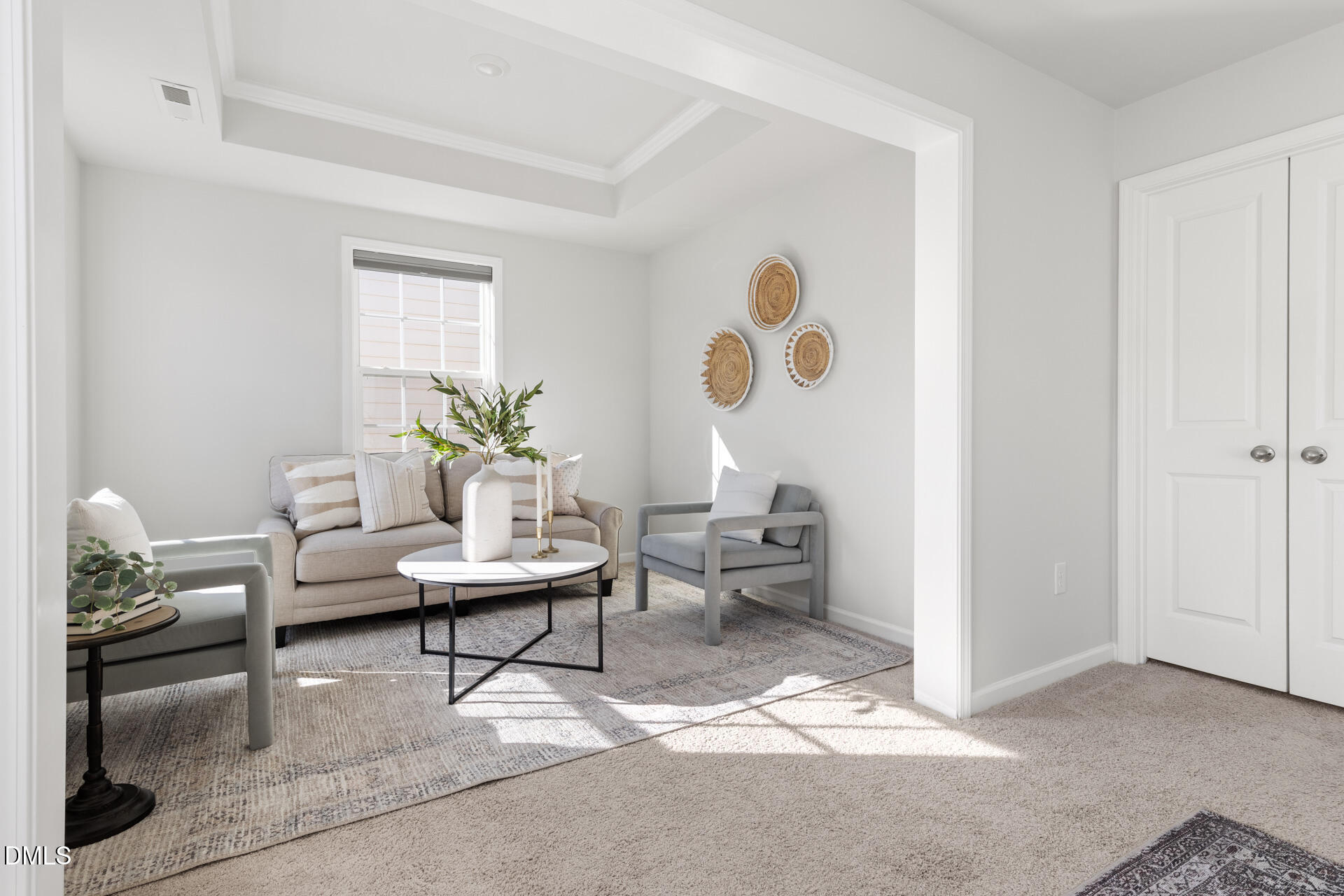 216 Sea Trail Street