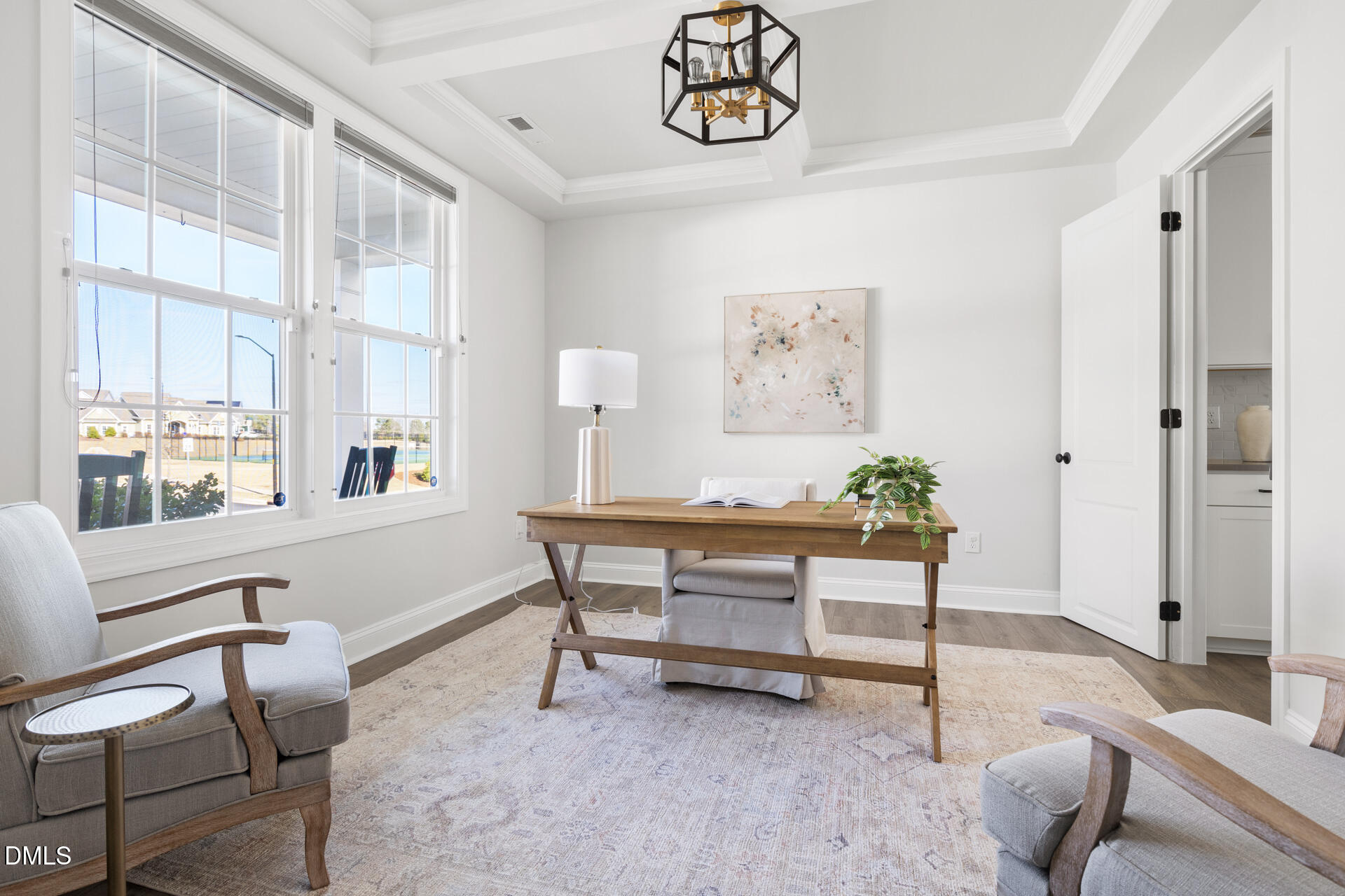 216 Sea Trail Street