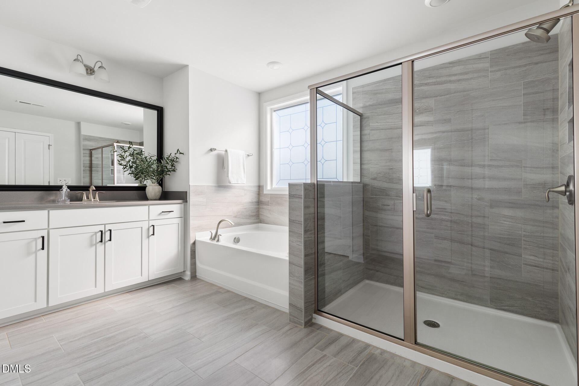 216 Sea Trail Street