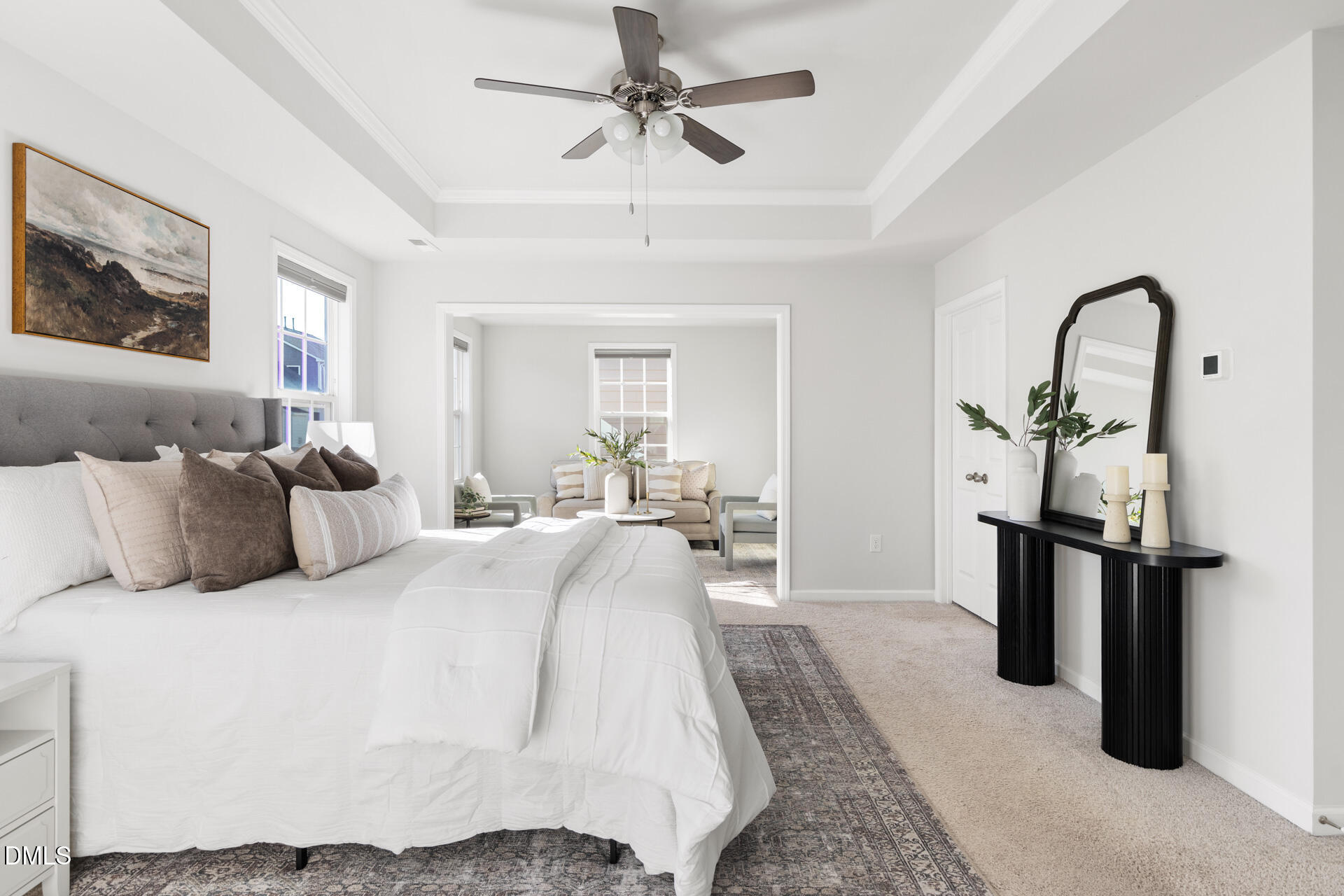 216 Sea Trail Street