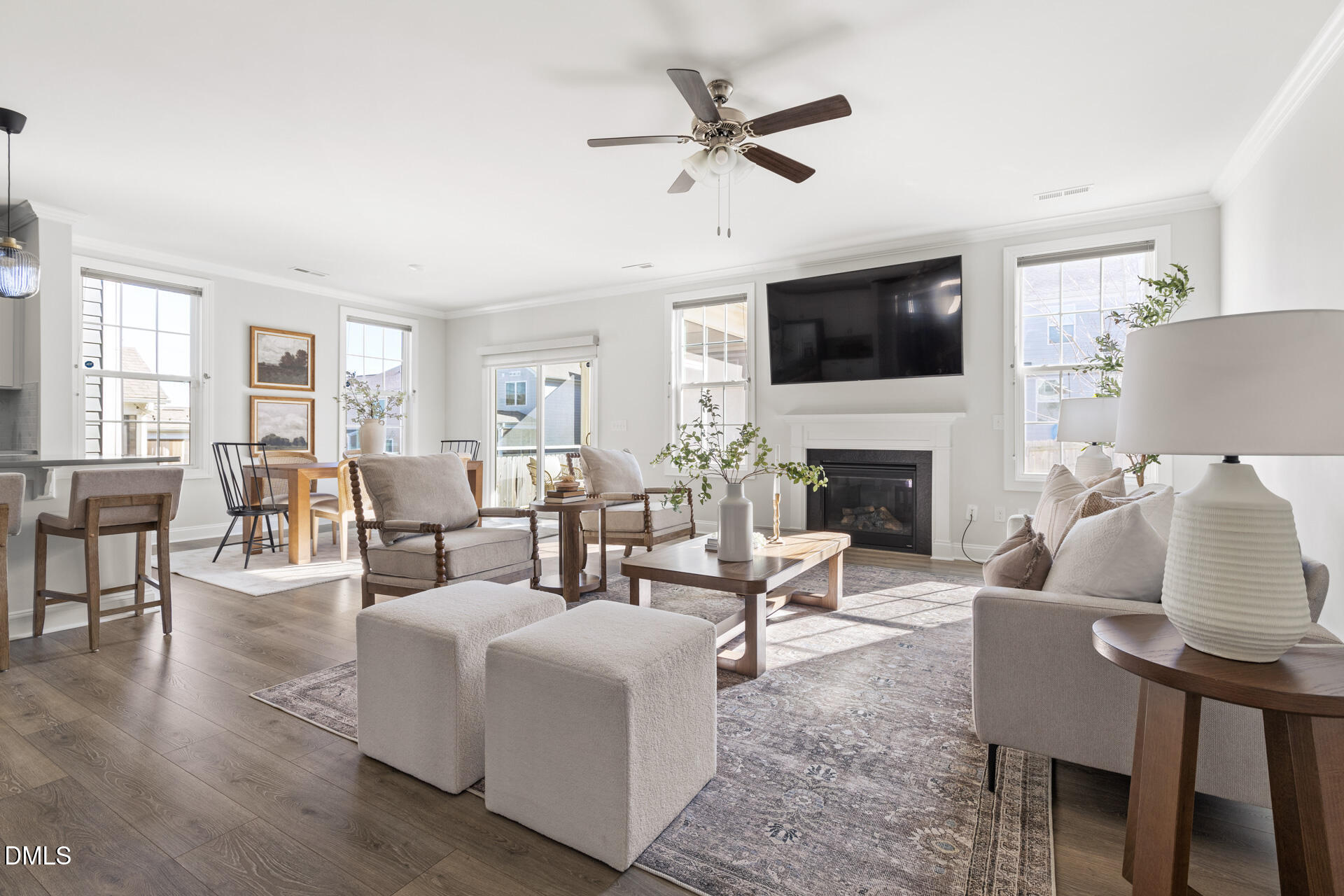 216 Sea Trail Street