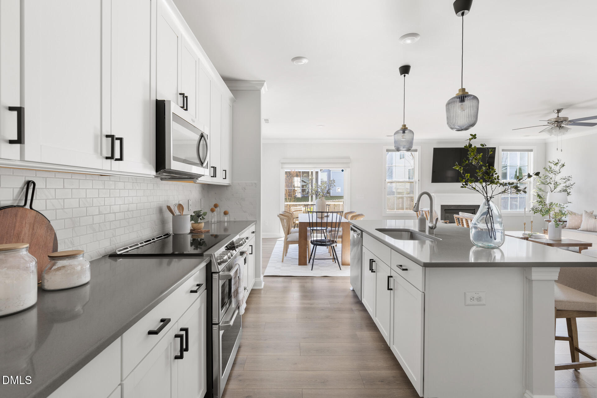 216 Sea Trail Street