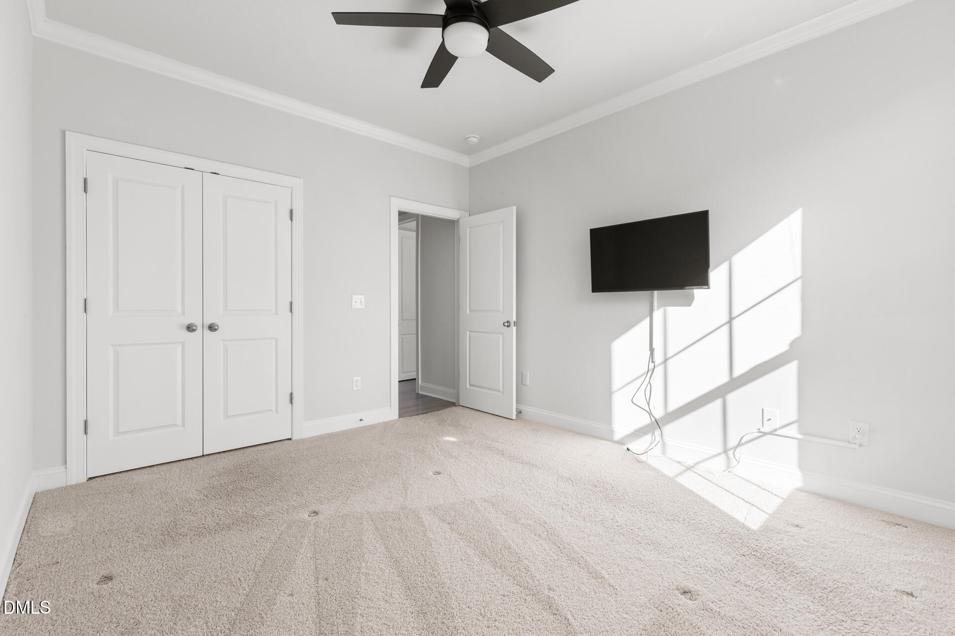 216 Sea Trail Street