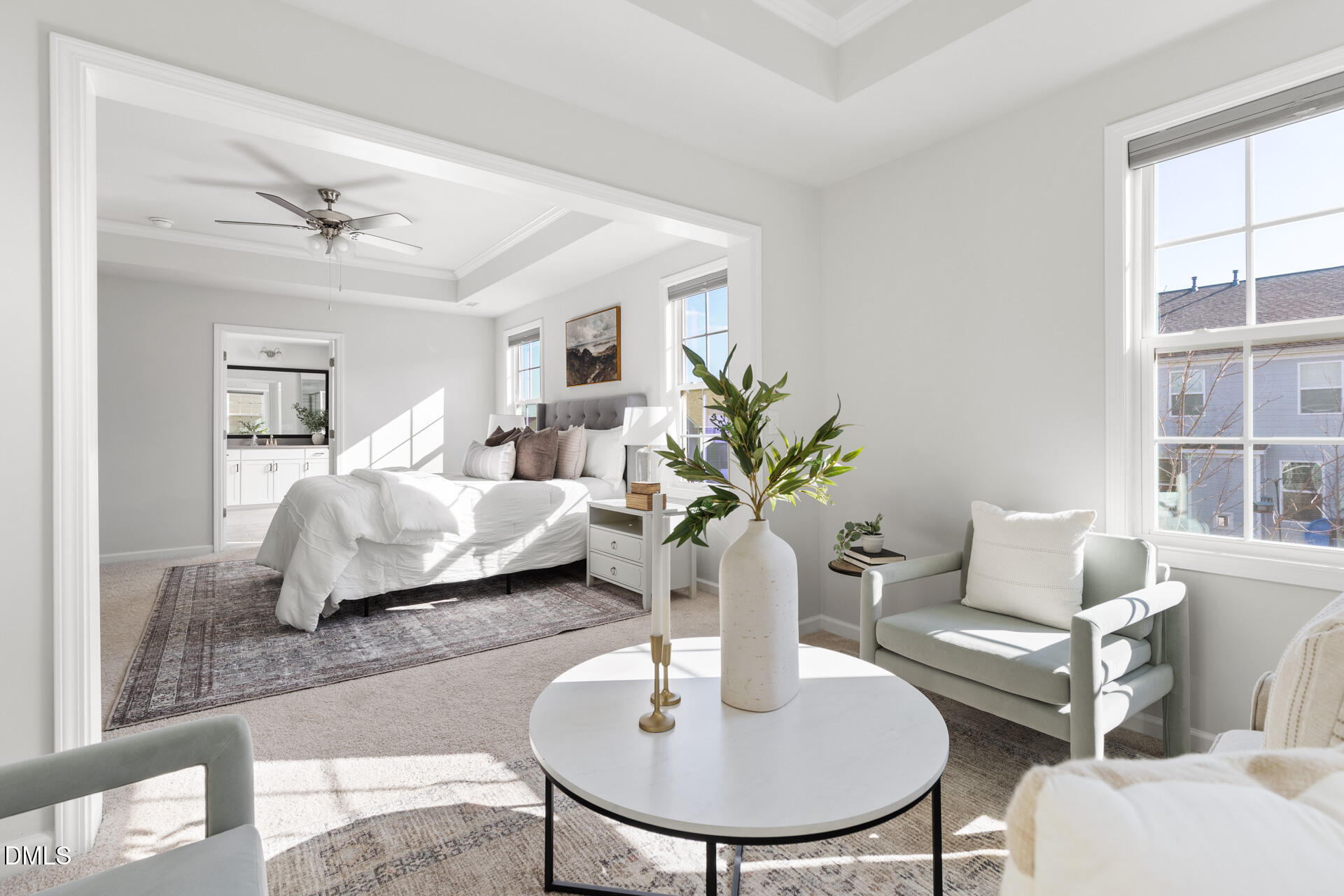 216 Sea Trail Street