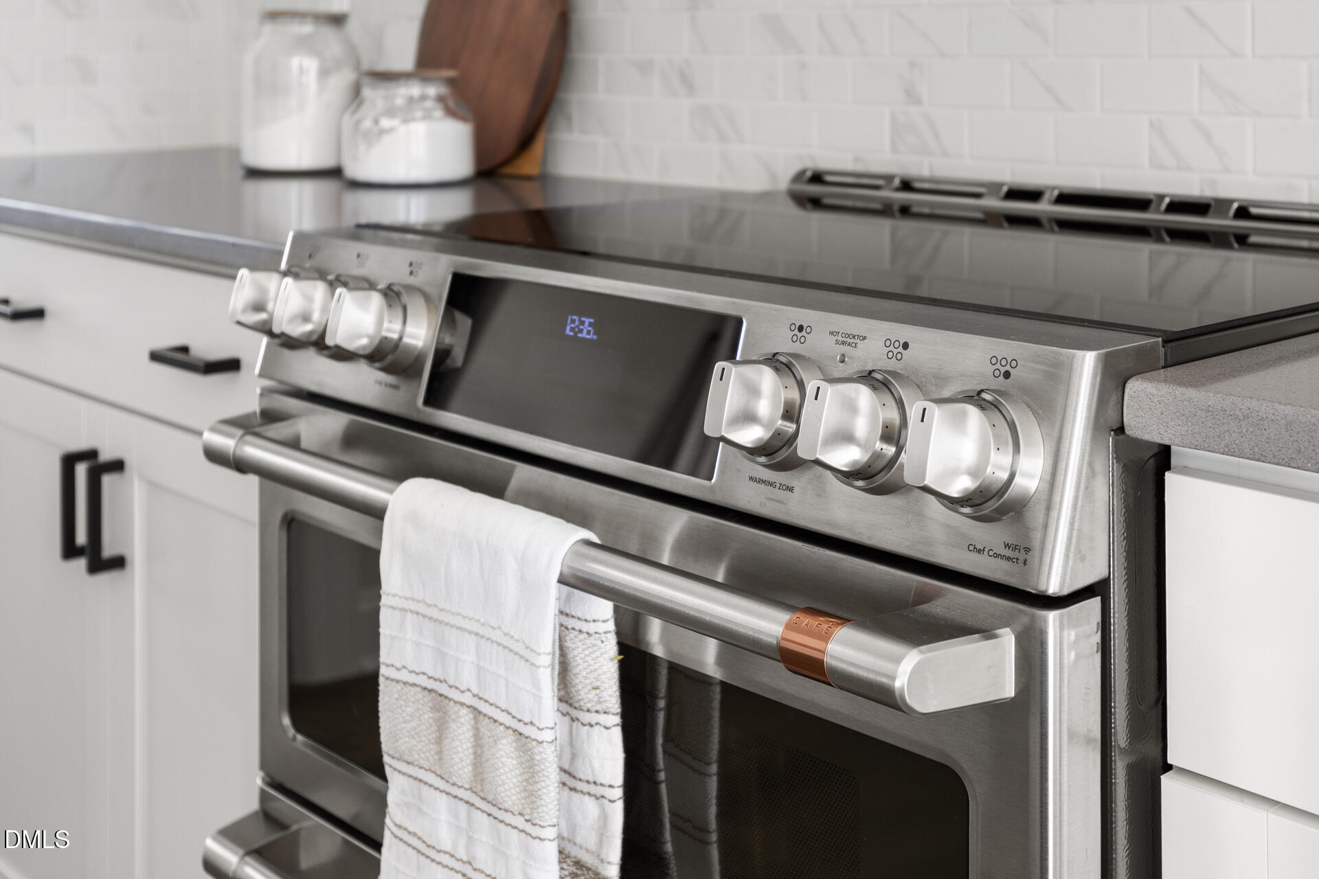 216 Sea Trail Street