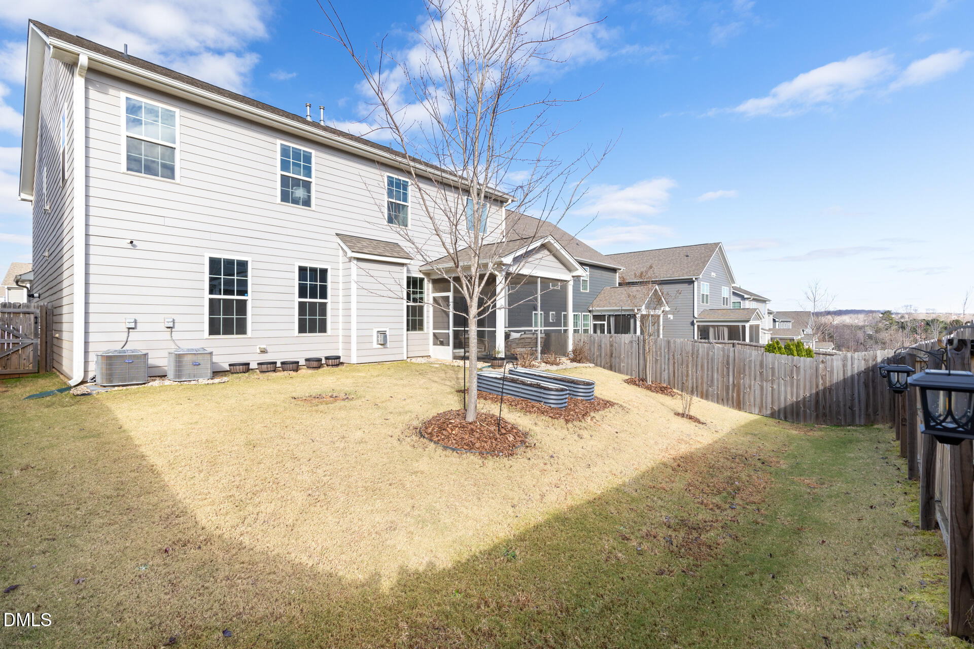 216 Sea Trail Street