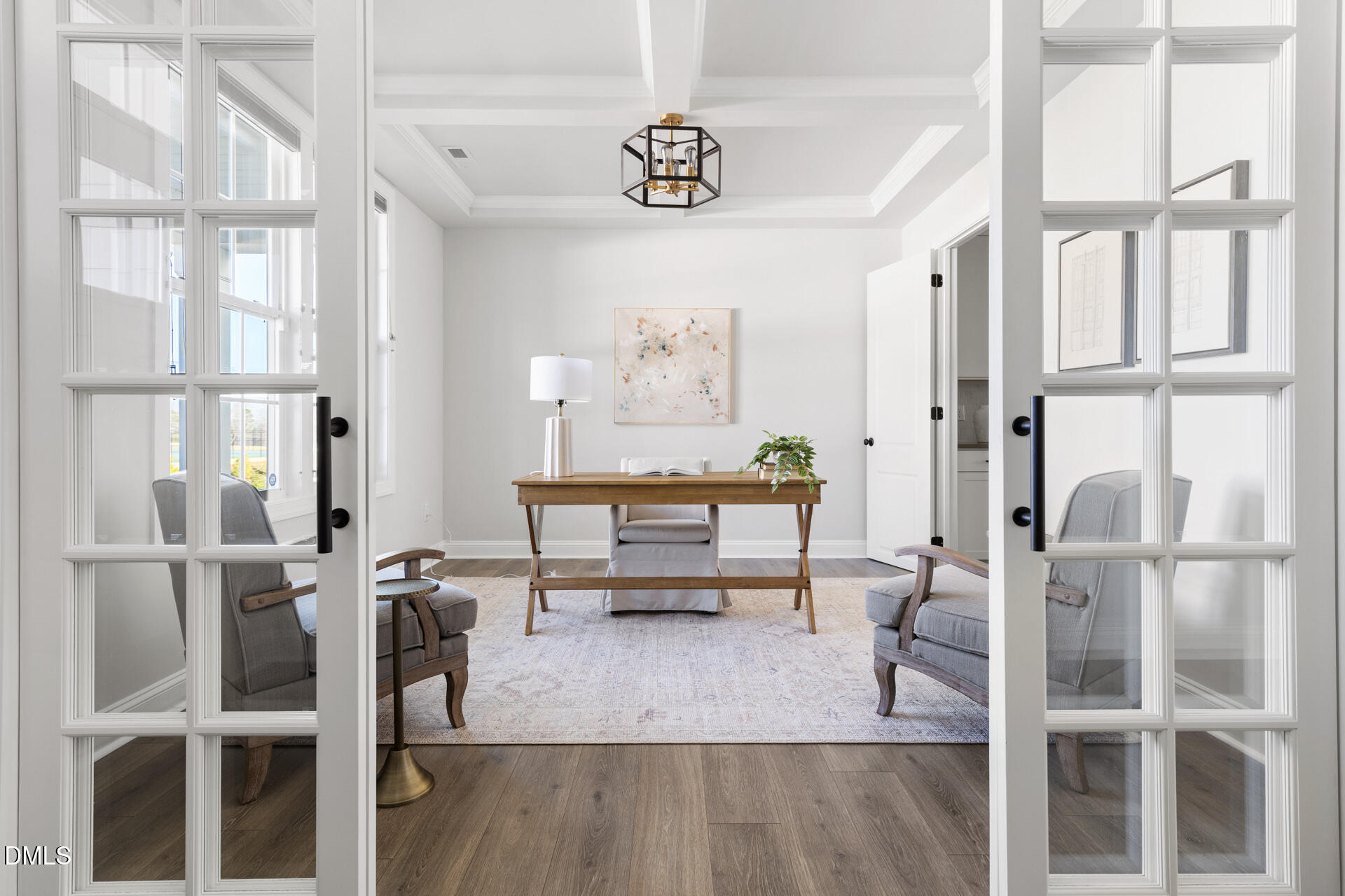 216 Sea Trail Street