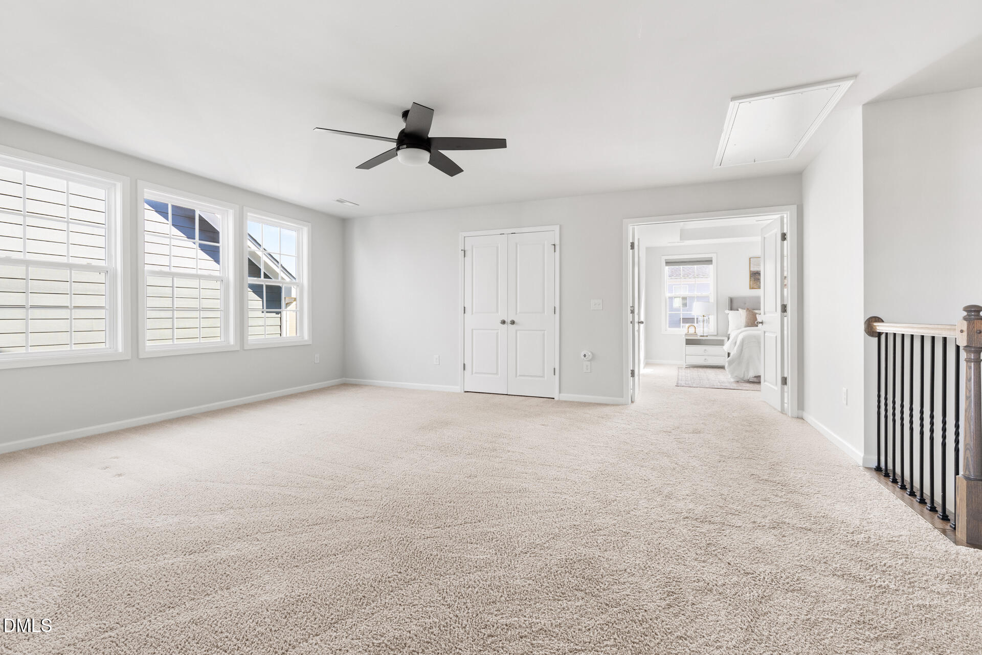 216 Sea Trail Street