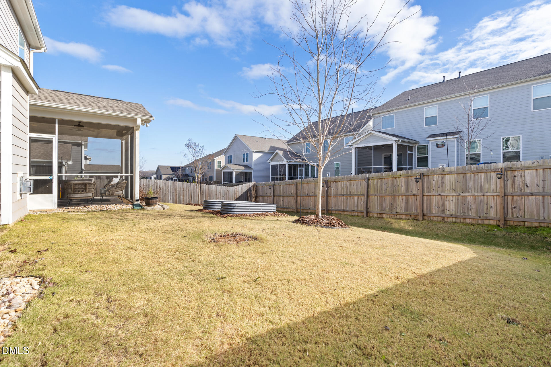 216 Sea Trail Street