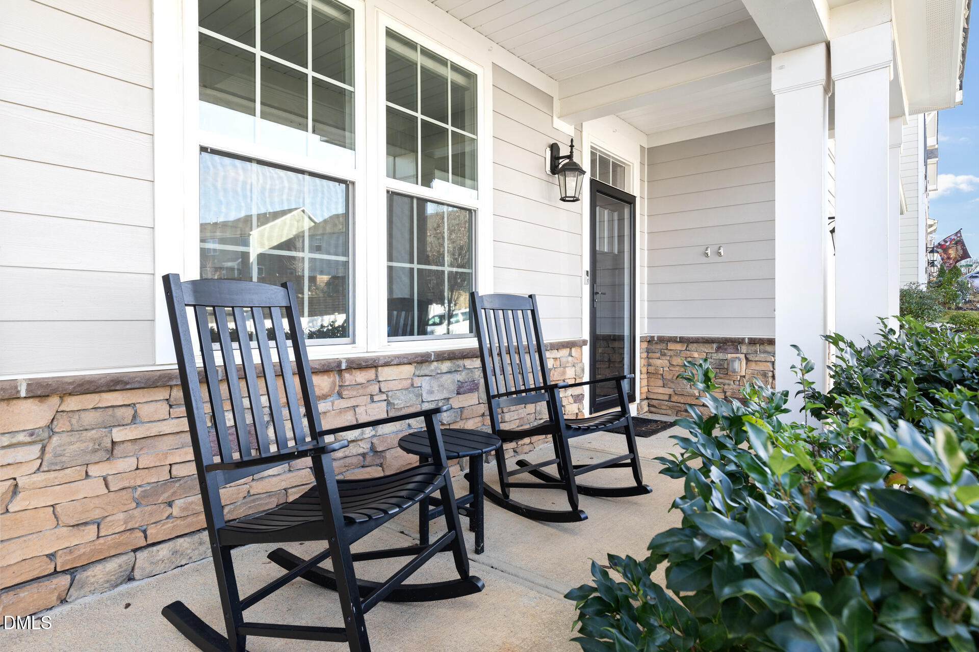 216 Sea Trail Street