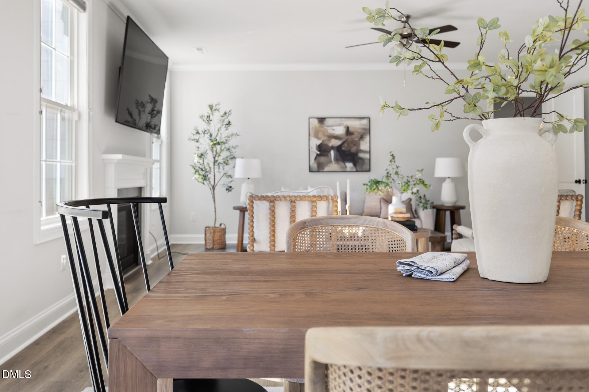 216 Sea Trail Street