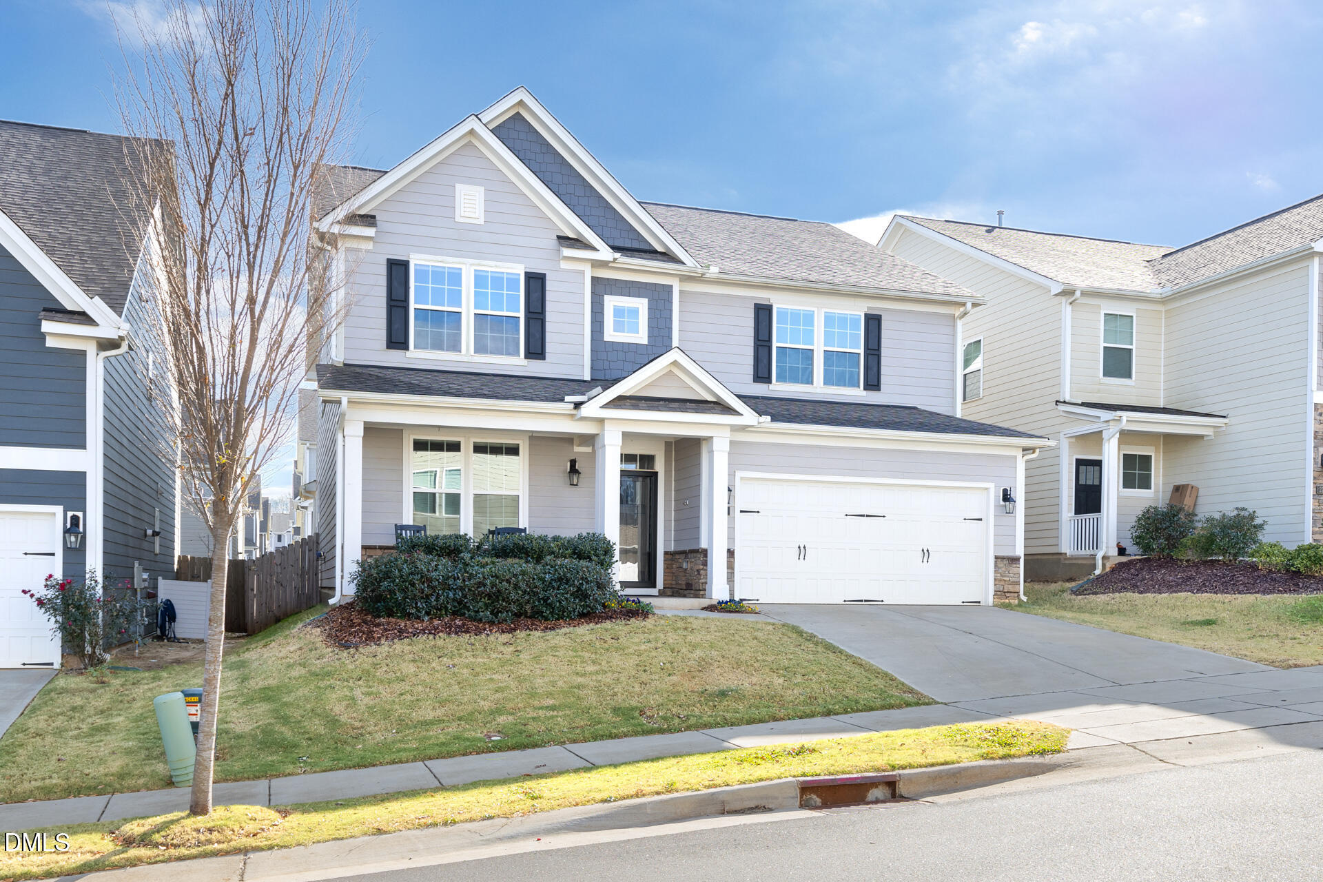 216 Sea Trail Street