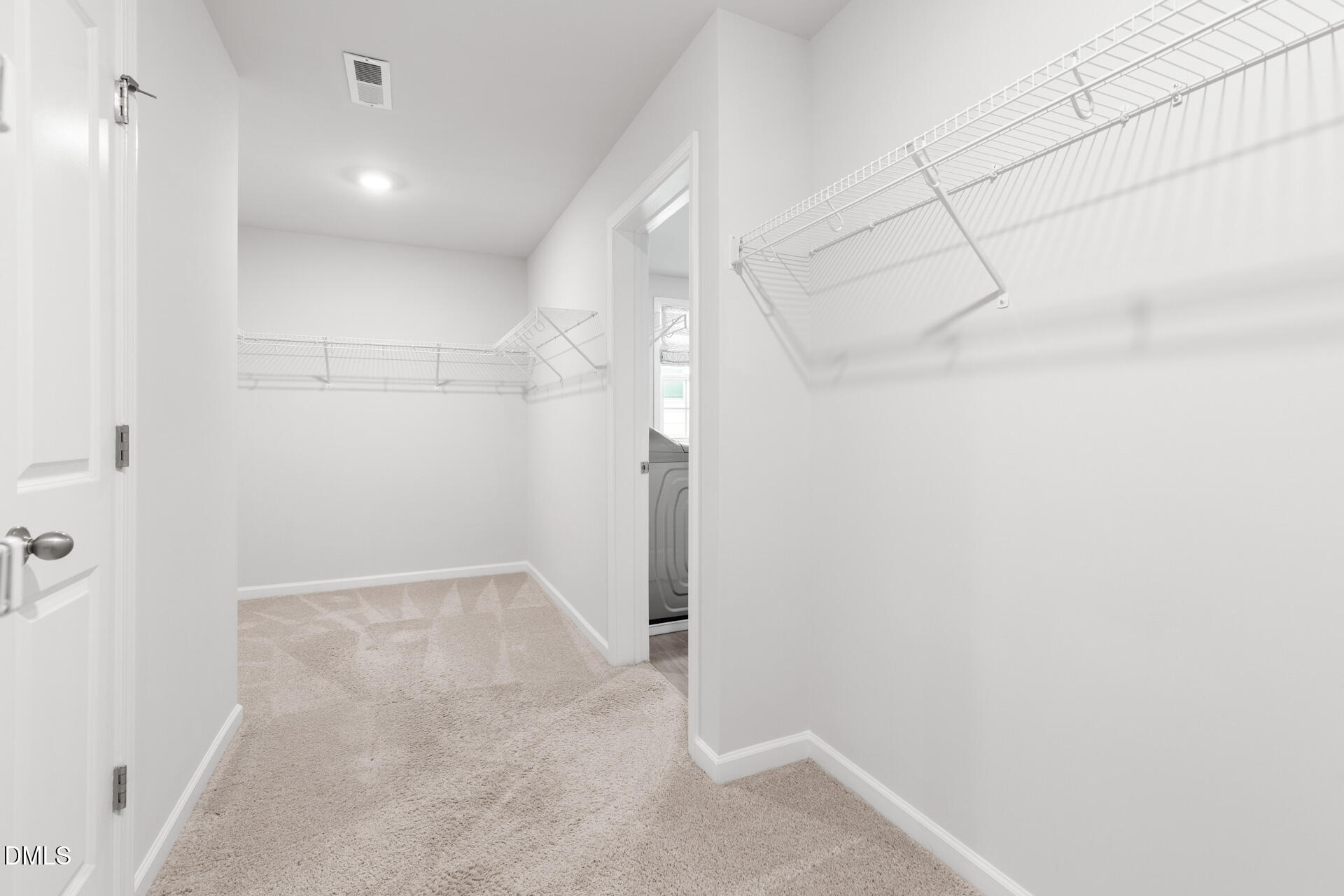 216 Sea Trail Street