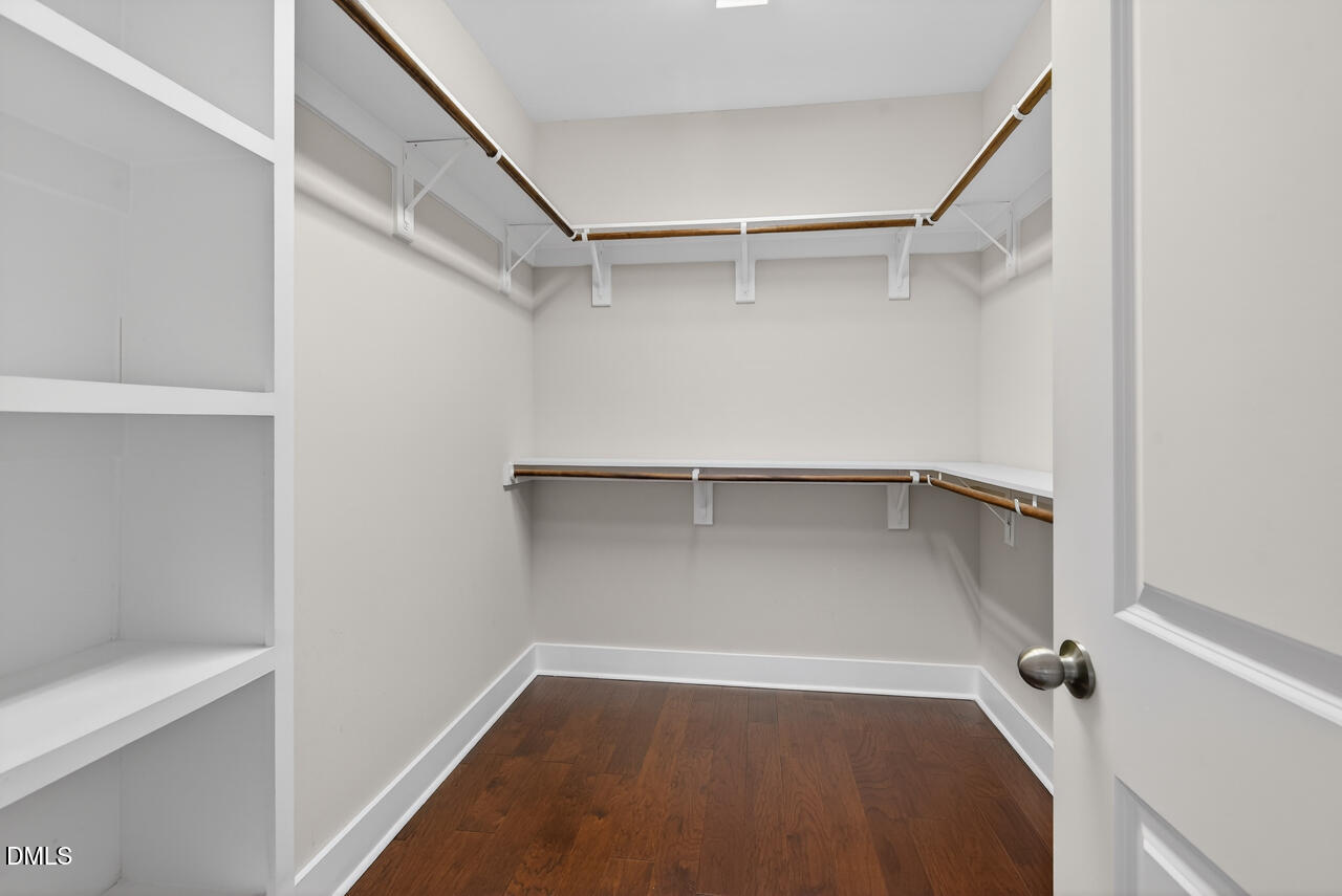 8018 Rosemont Parkway