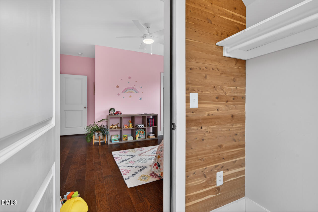 8018 Rosemont Parkway