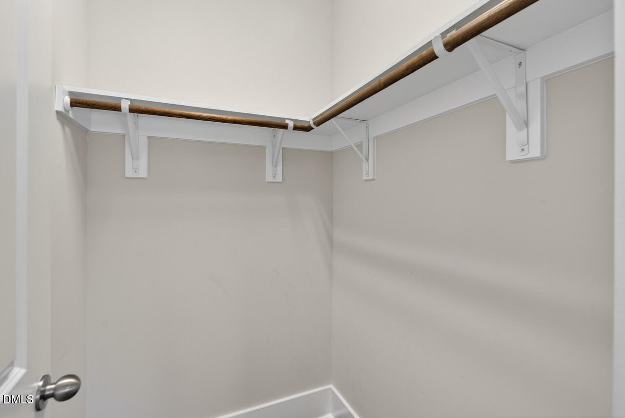 8018 Rosemont Parkway