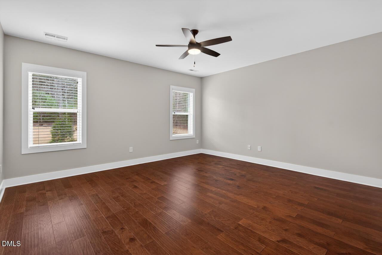 8018 Rosemont Parkway