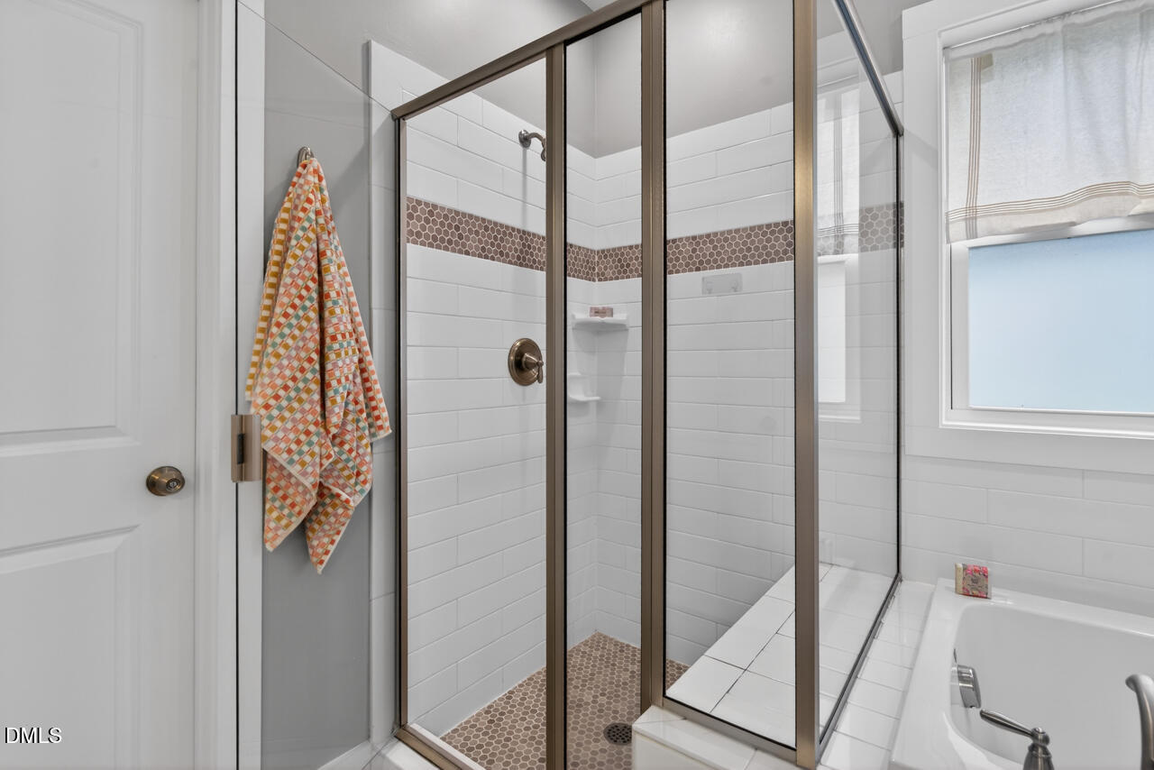 8018 Rosemont Parkway