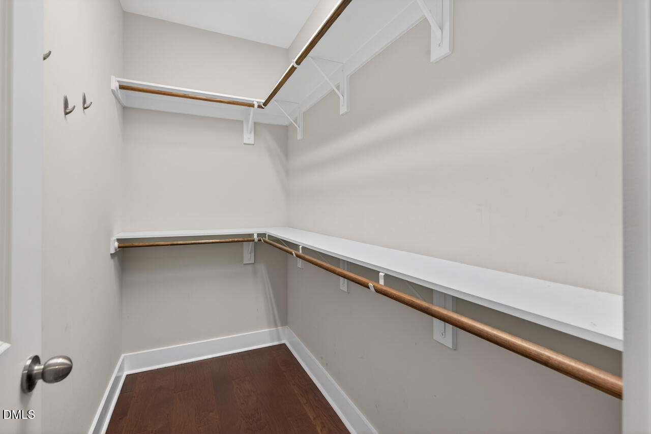 8018 Rosemont Parkway